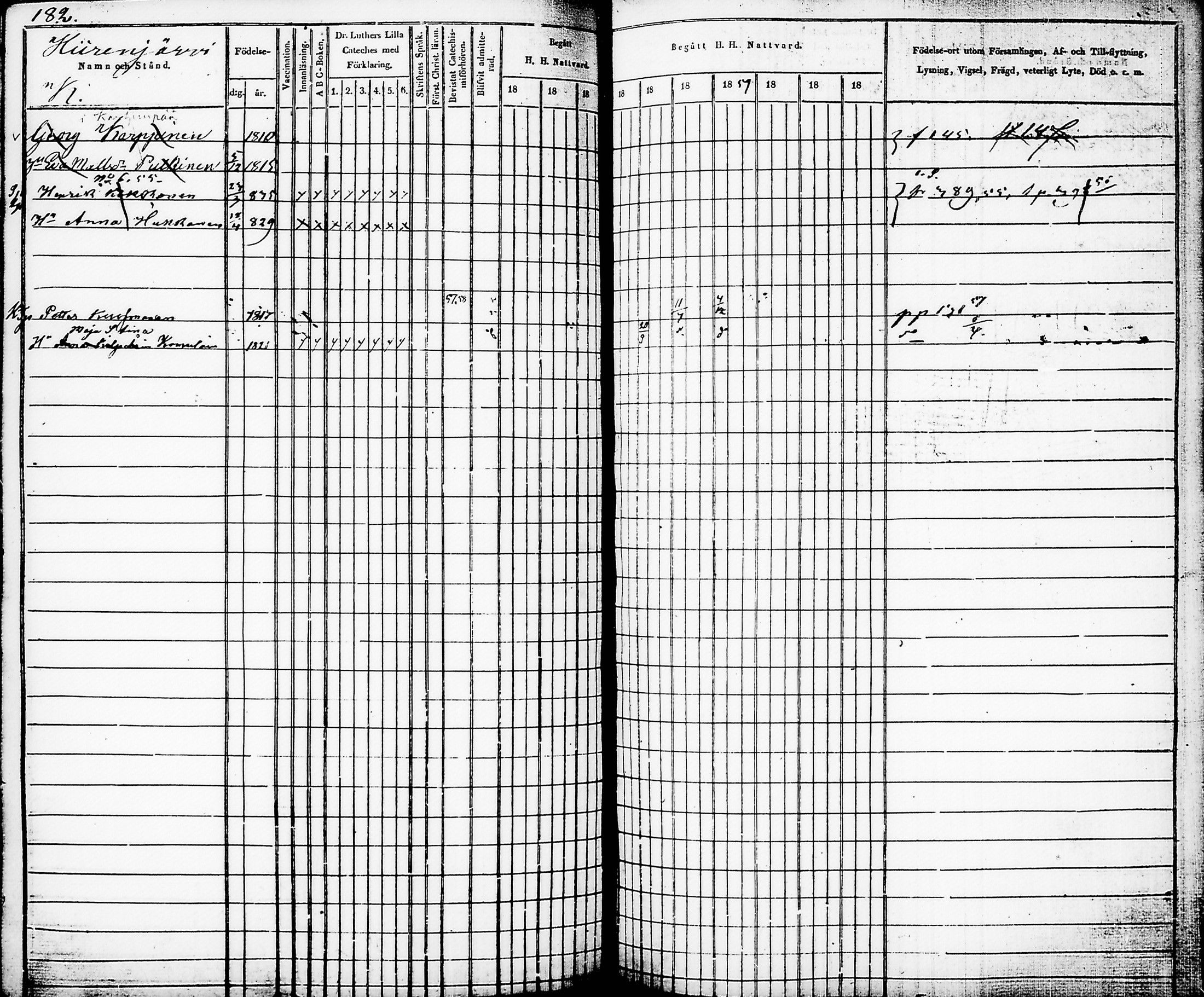 [ kuvat/194.jpg ]