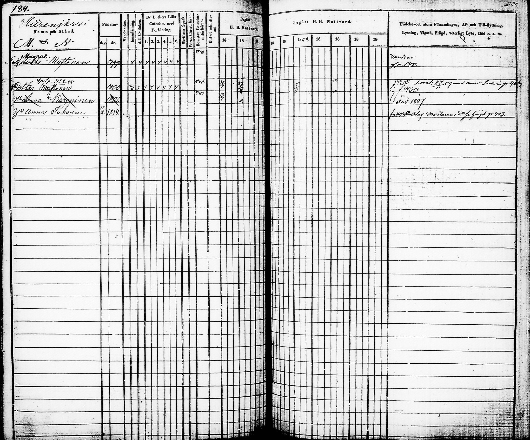 [ kuvat/196.jpg ]