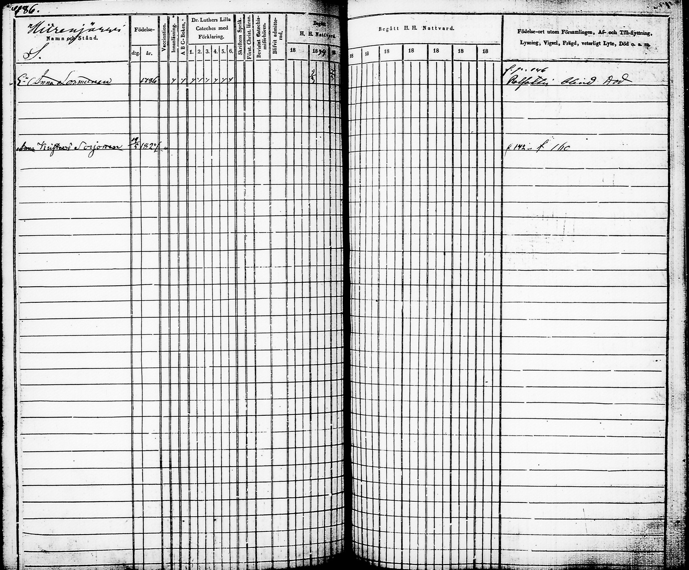 [ kuvat/198.jpg ]