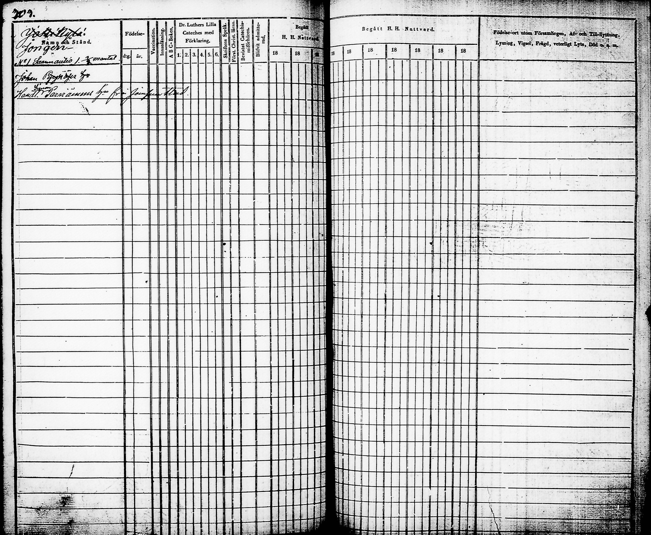 [ kuvat/319.jpg ]
