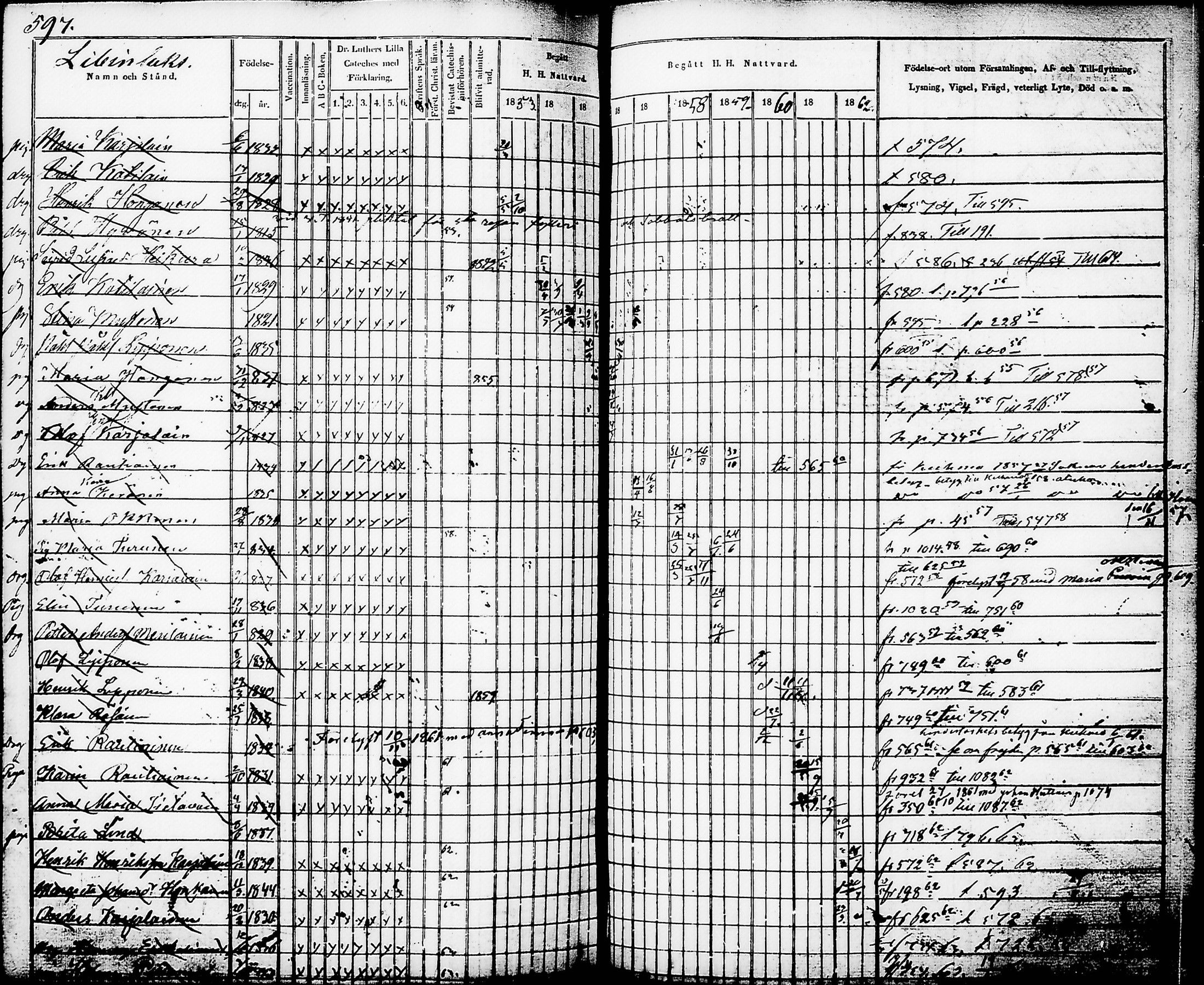 [ kuvat/192.jpg ]