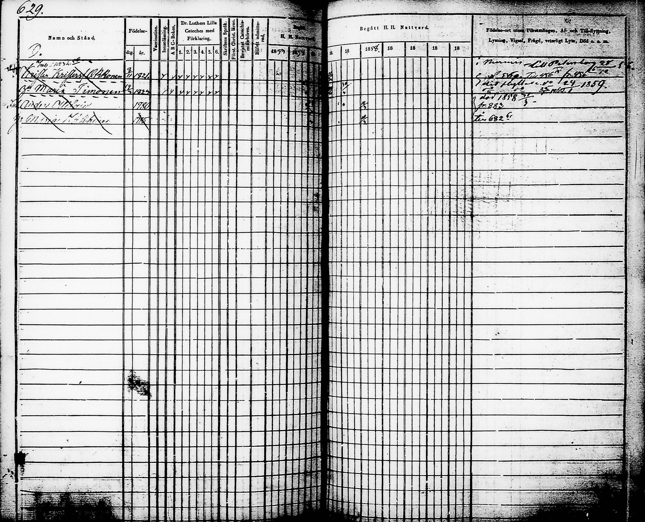 [ kuvat/225.jpg ]