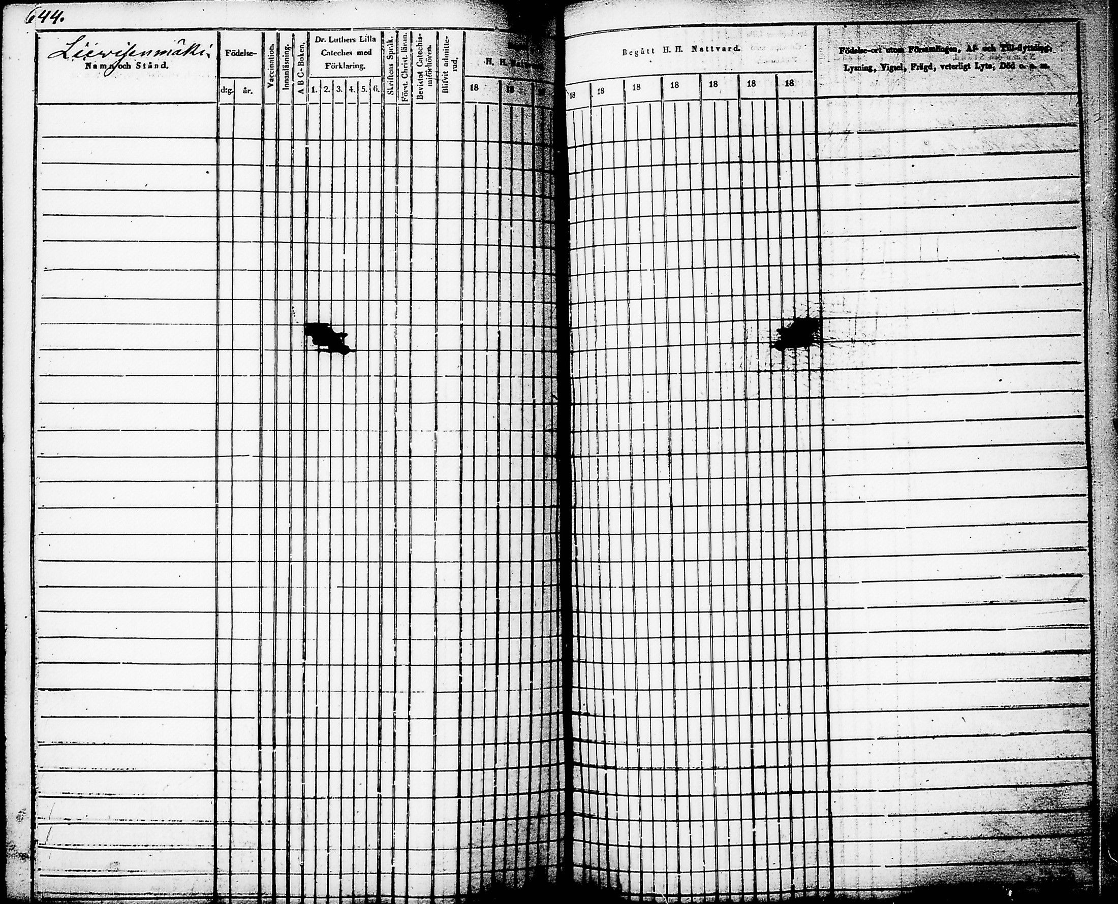 [ kuvat/241.jpg ]