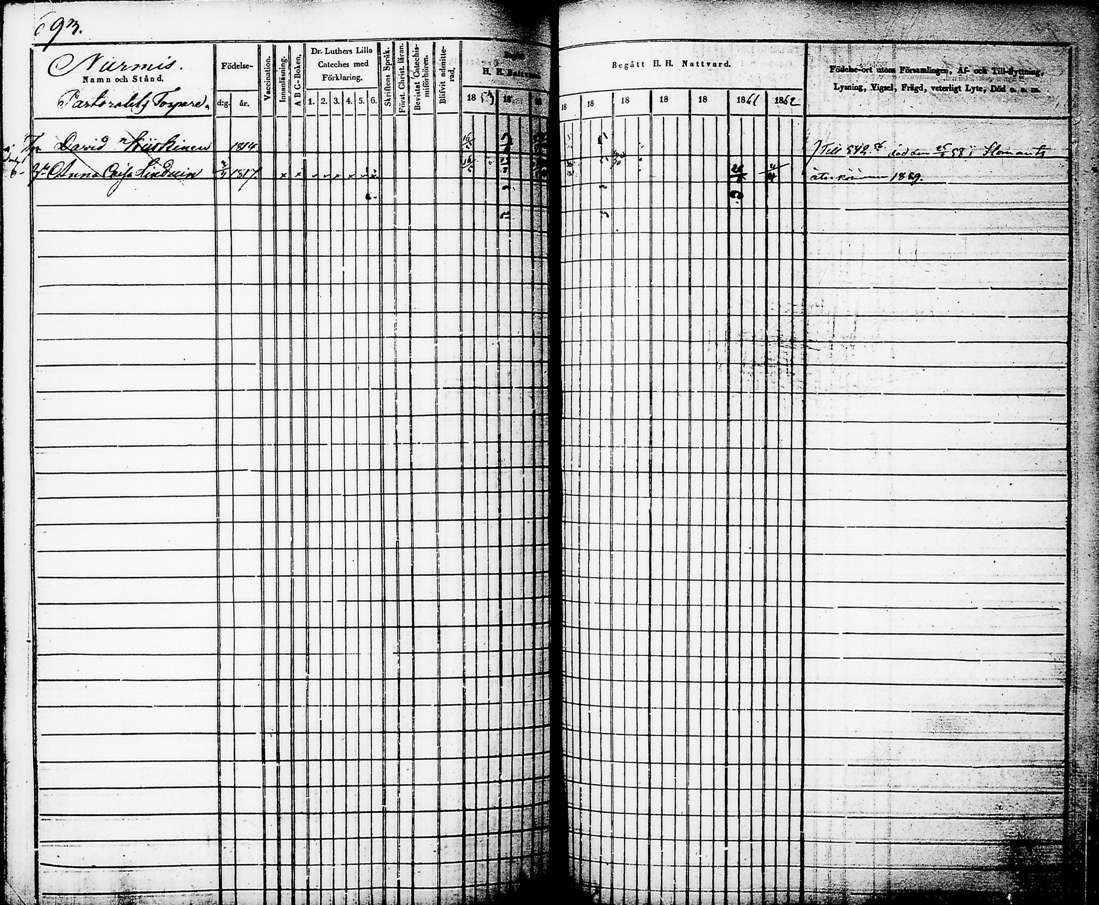 [ kuvat/290.jpg ]