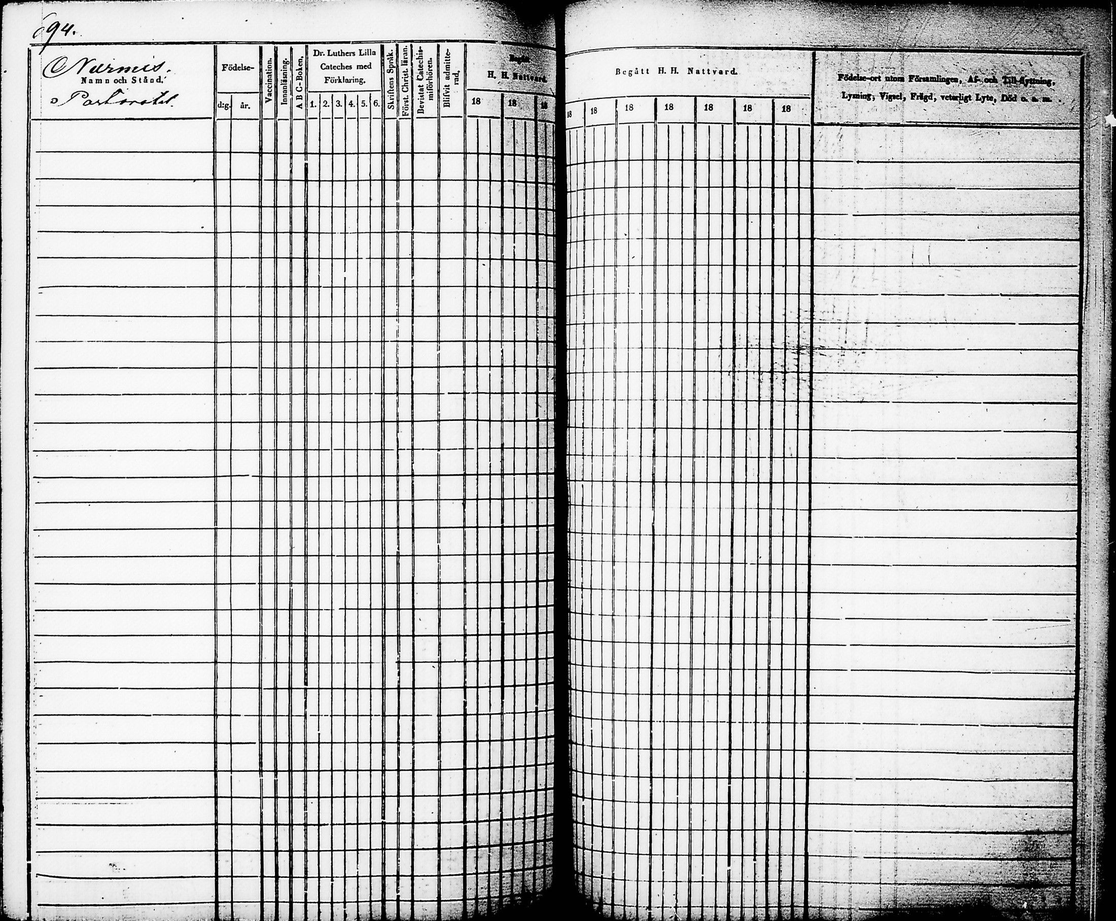 [ kuvat/291.jpg ]