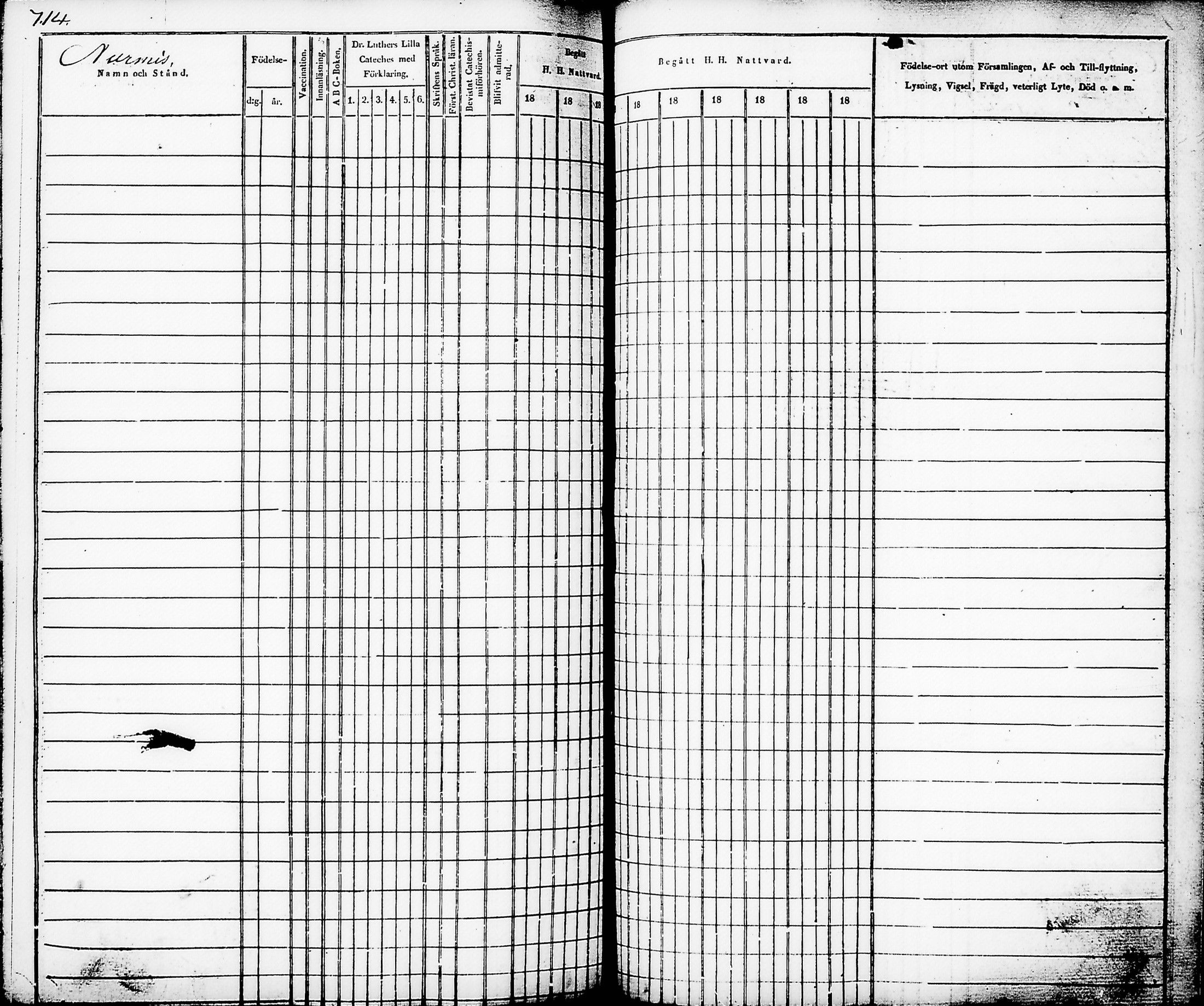 [ kuvat/311.jpg ]