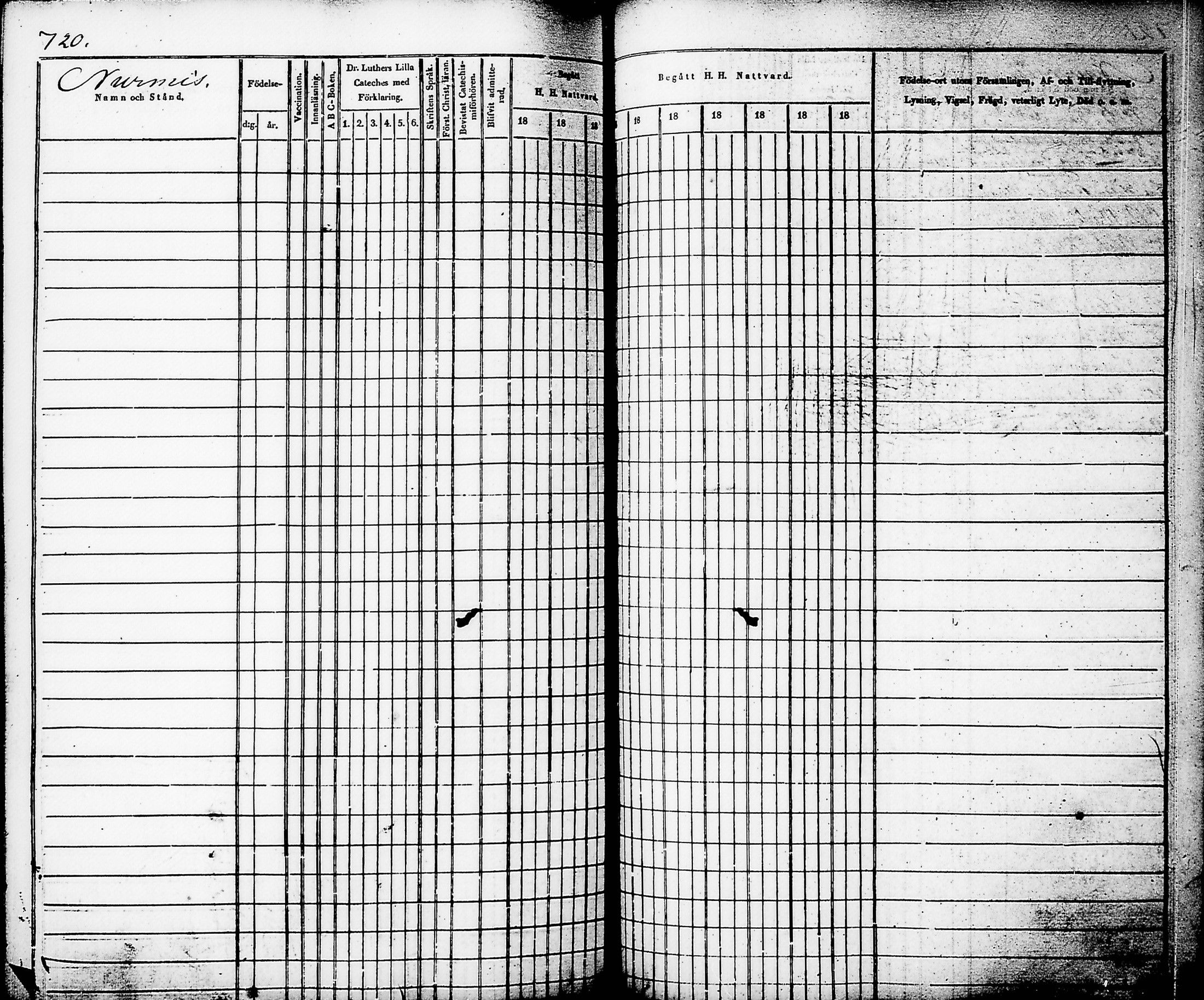 [ kuvat/317.jpg ]