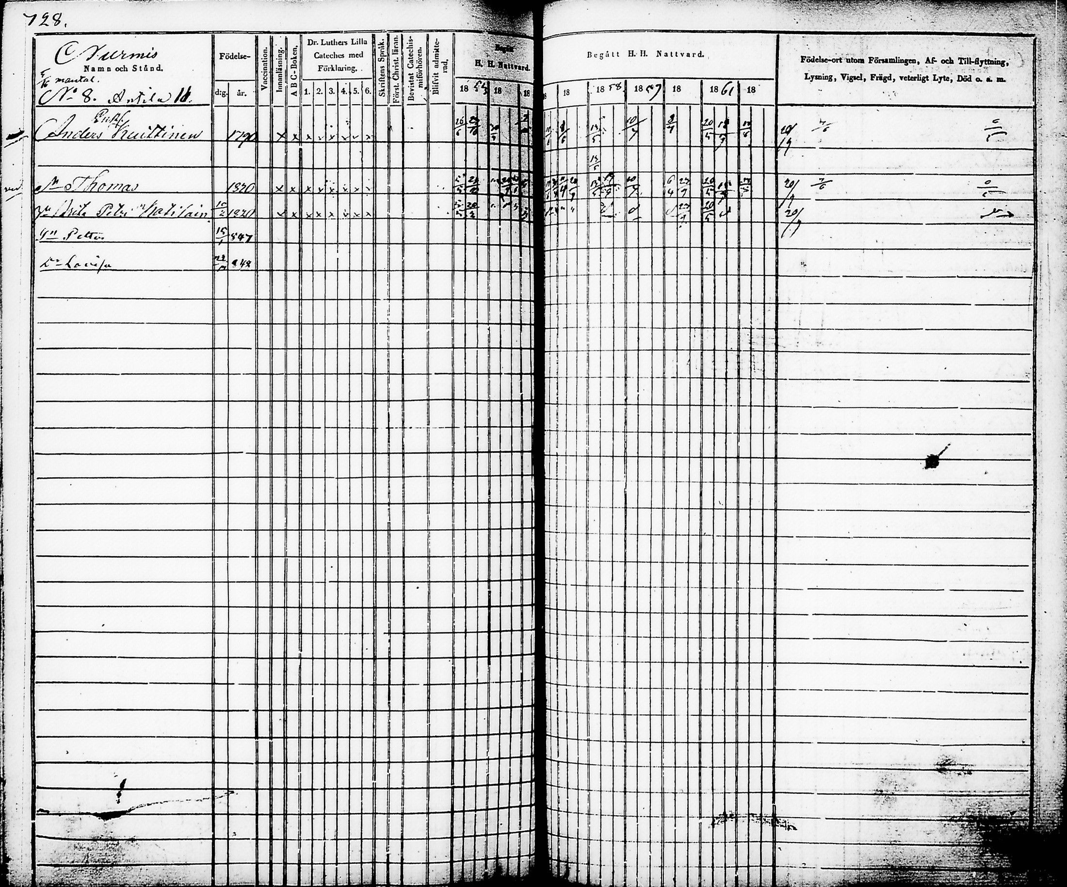 [ kuvat/325.jpg ]