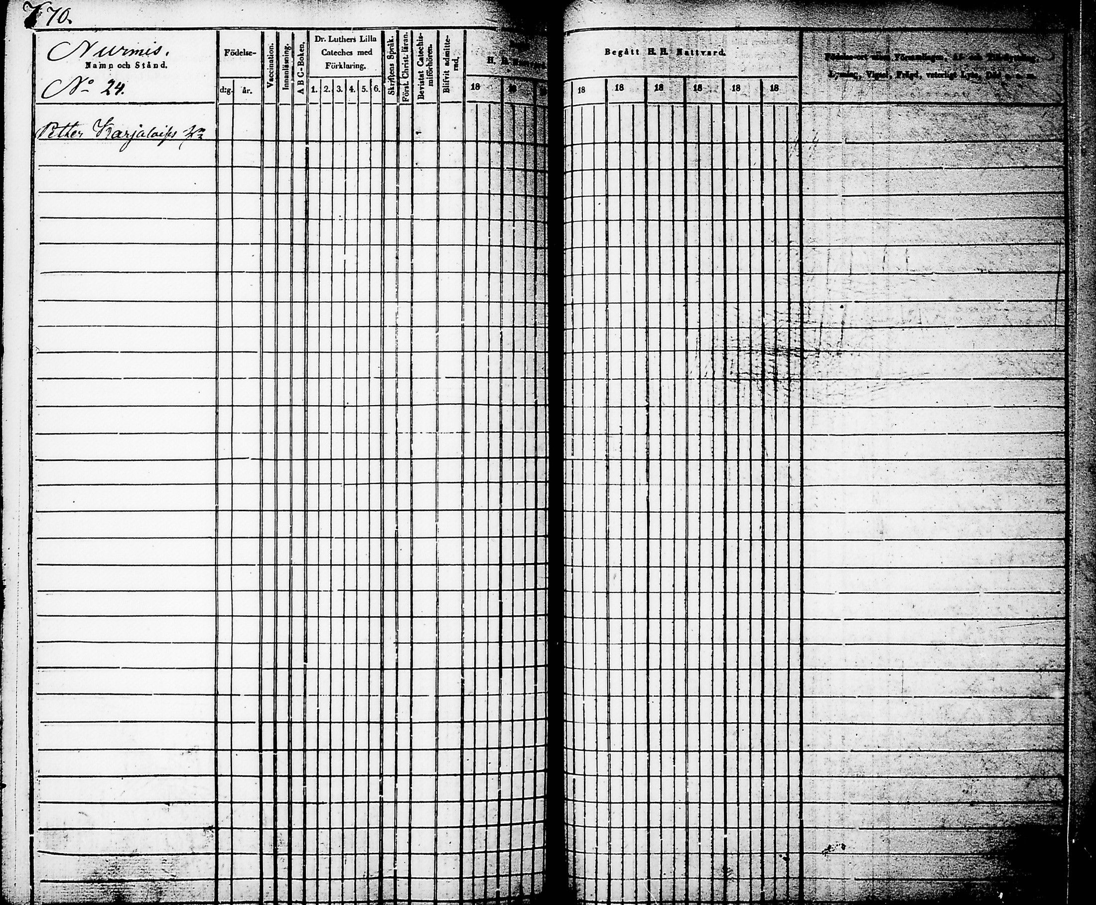[ kuvat/371.jpg ]