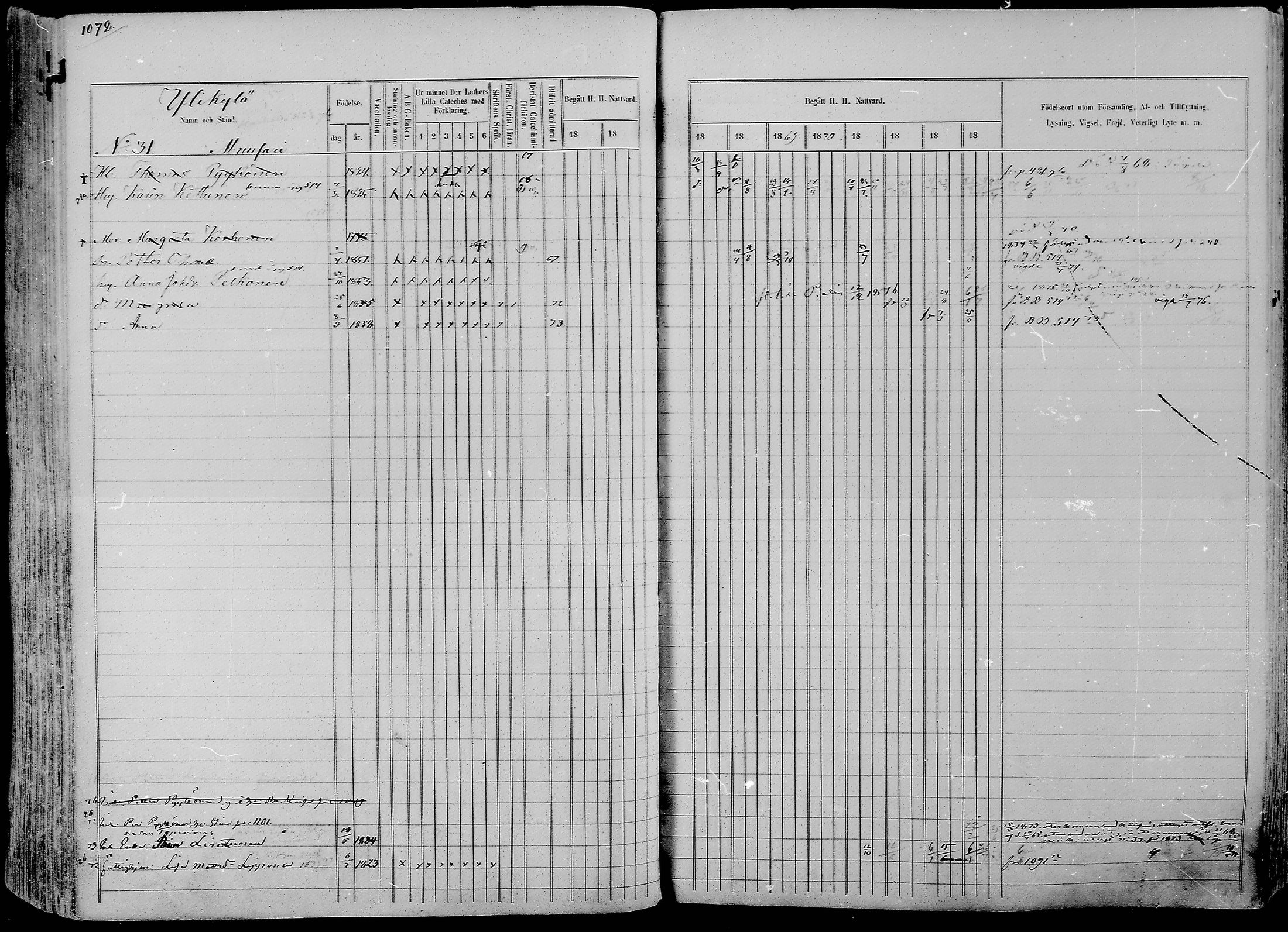 [ kuvat/1049.jpg ]