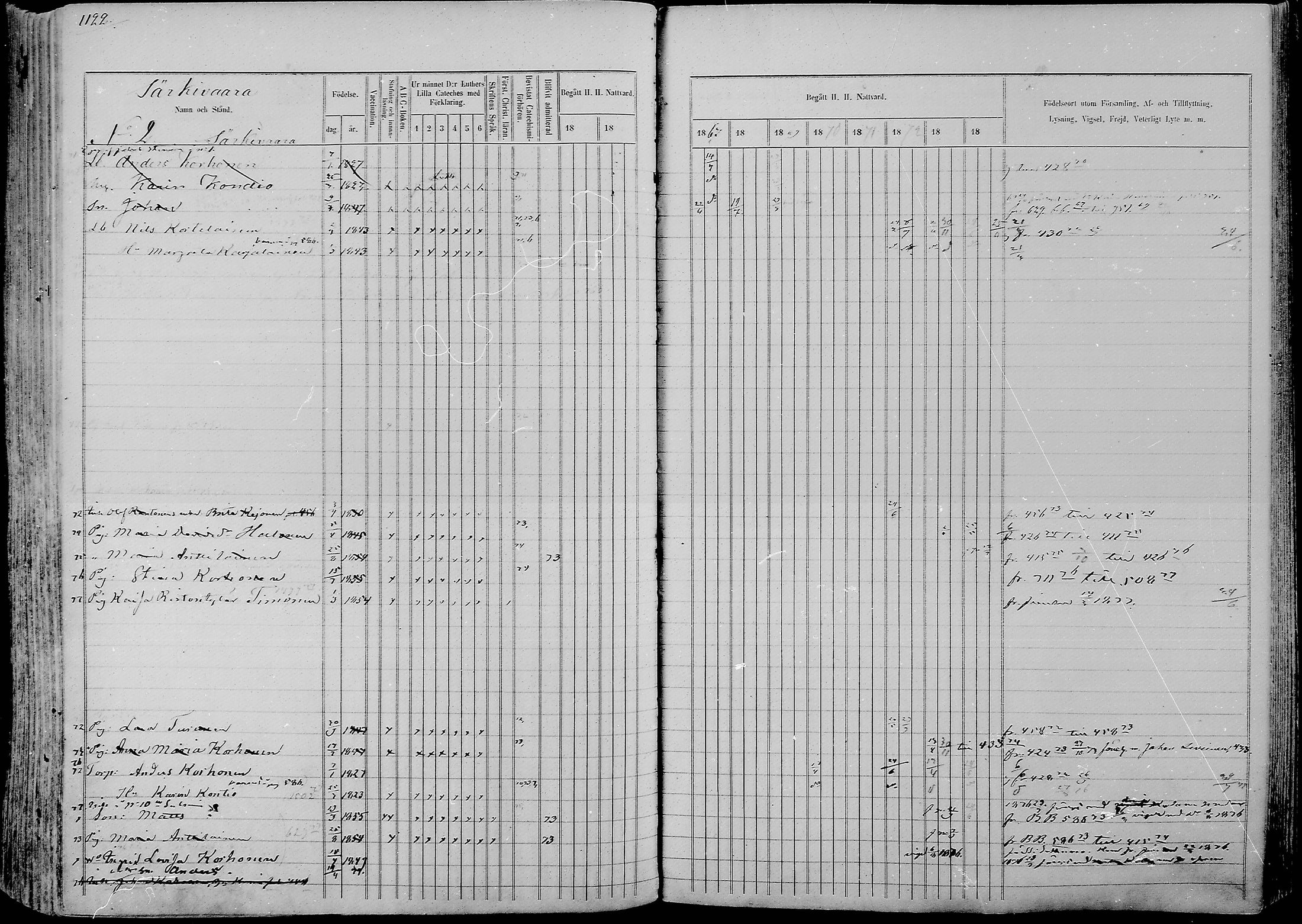 [ kuvat/1096.jpg ]