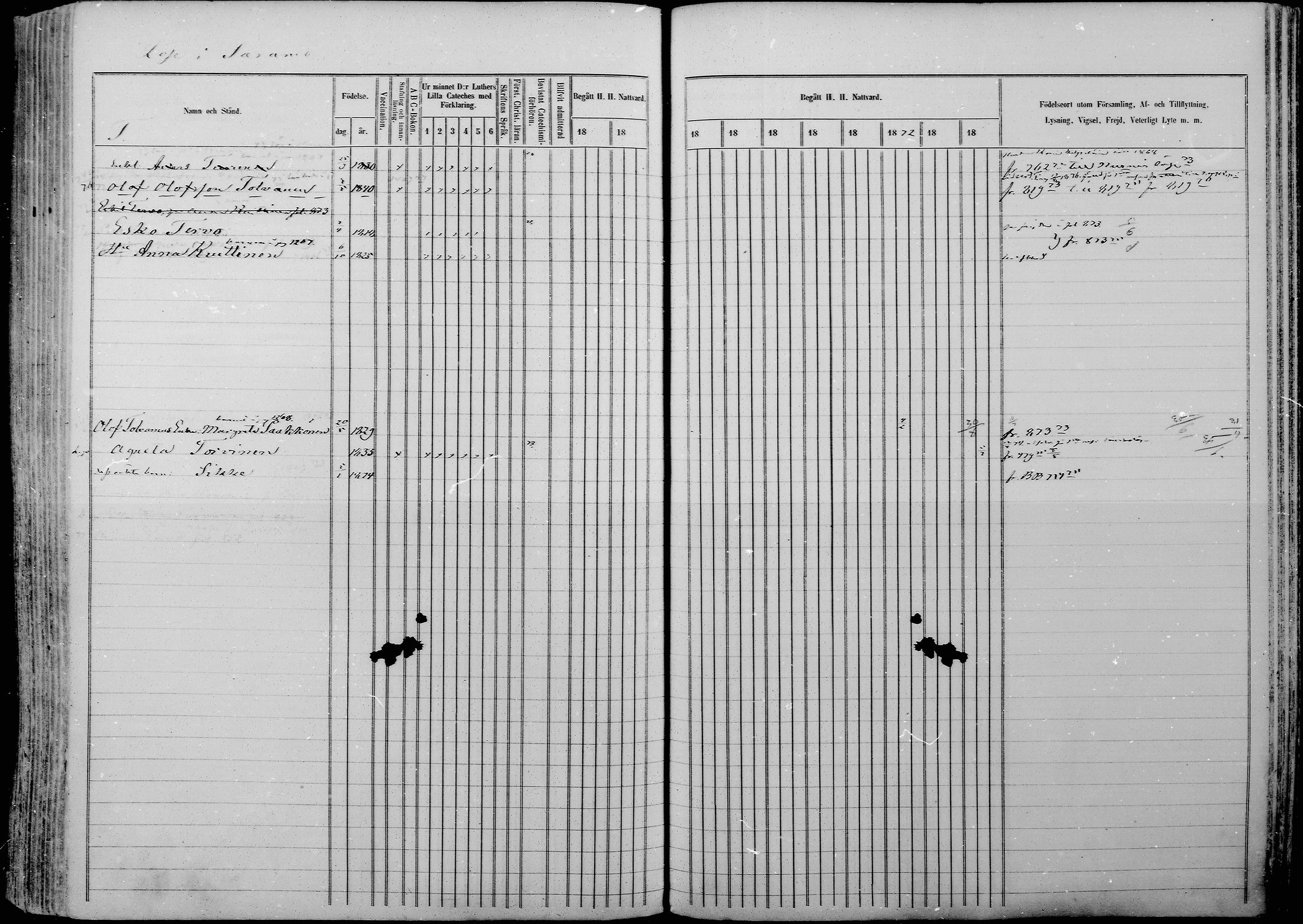 [ kuvat/1182.jpg ]