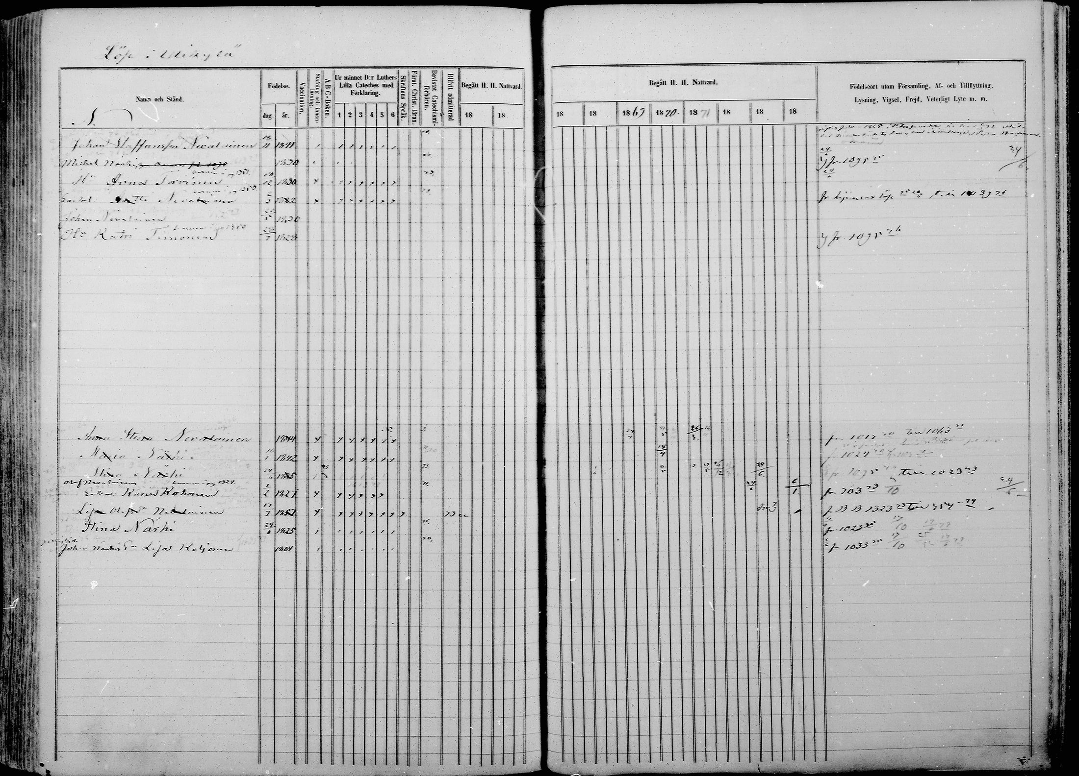 [ kuvat/1198.jpg ]