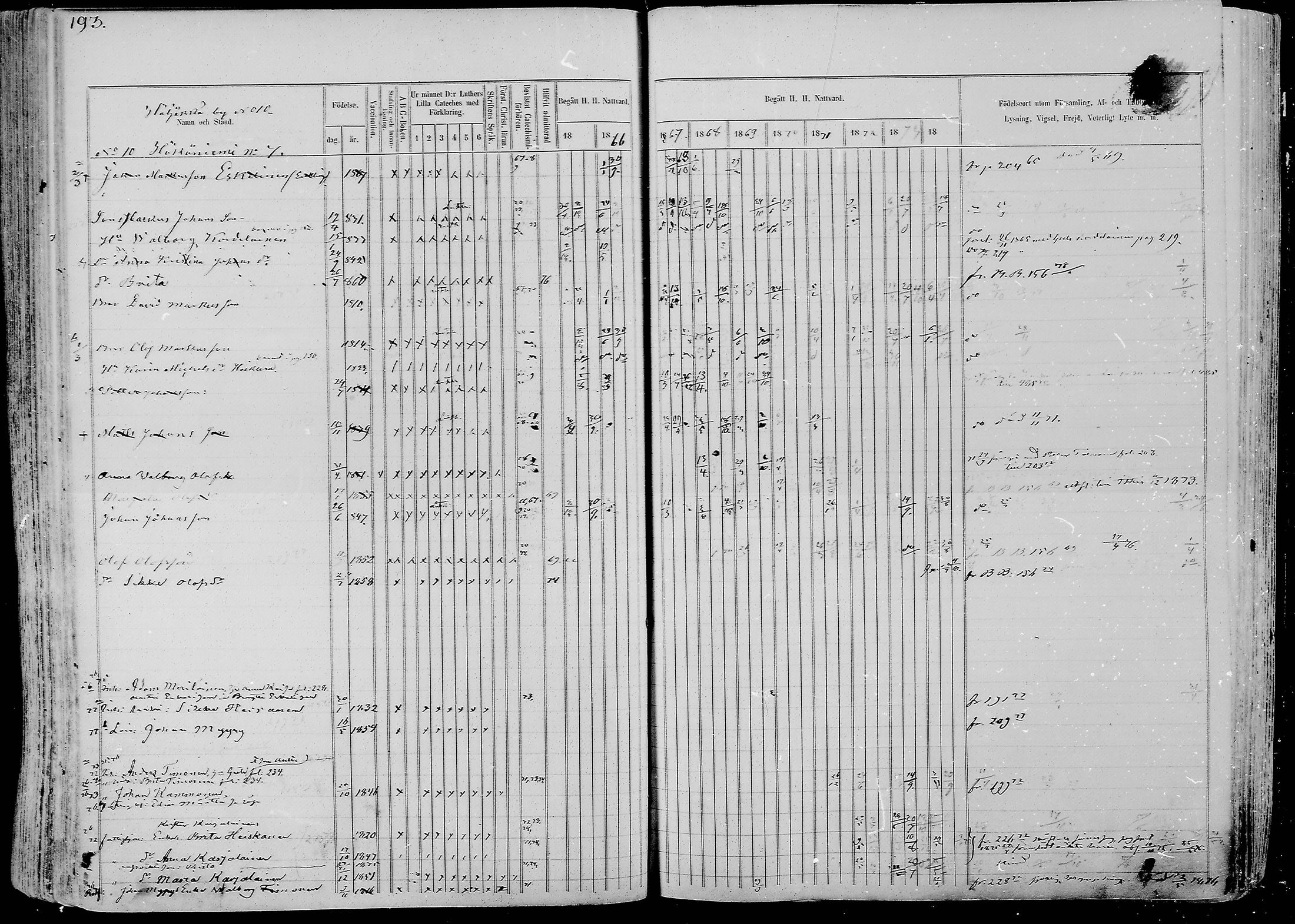 [ kuvat/192.jpg ]