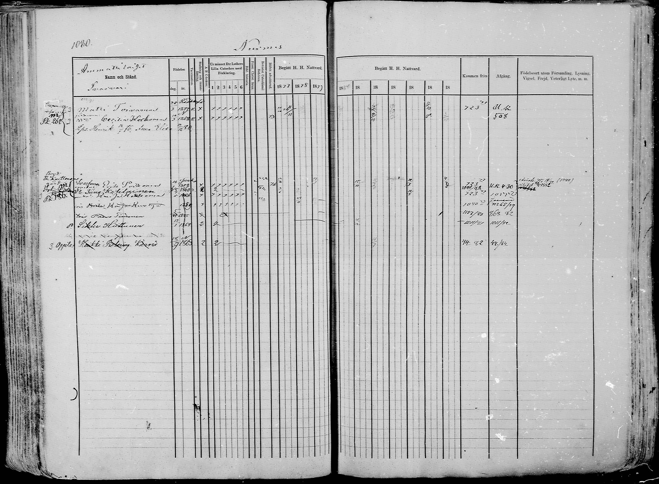 [ kuvat/590.jpg ]