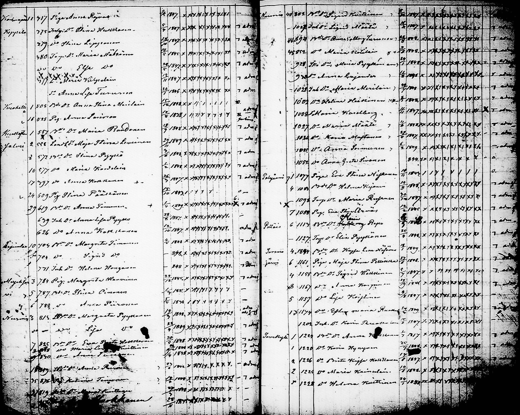 [ kuvat/120.jpg ]