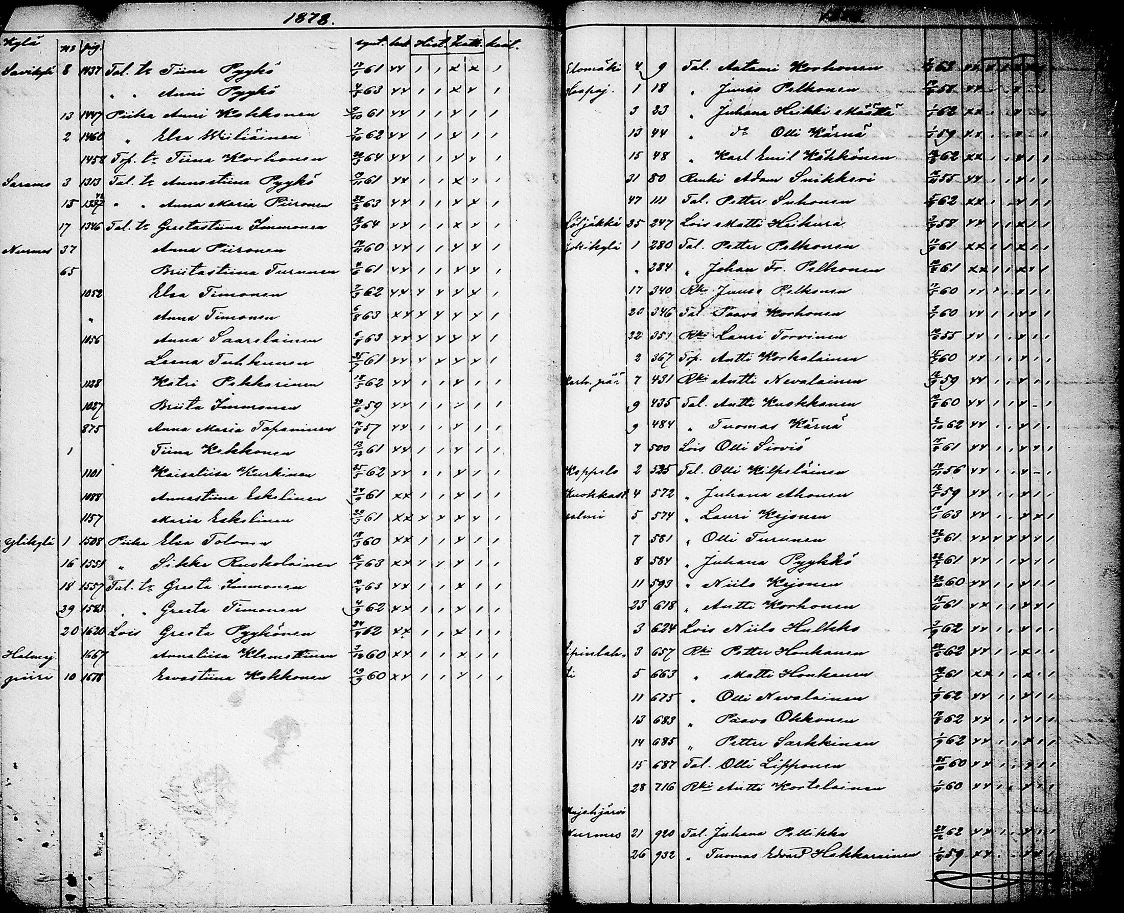 [ kuvat/174.jpg ]