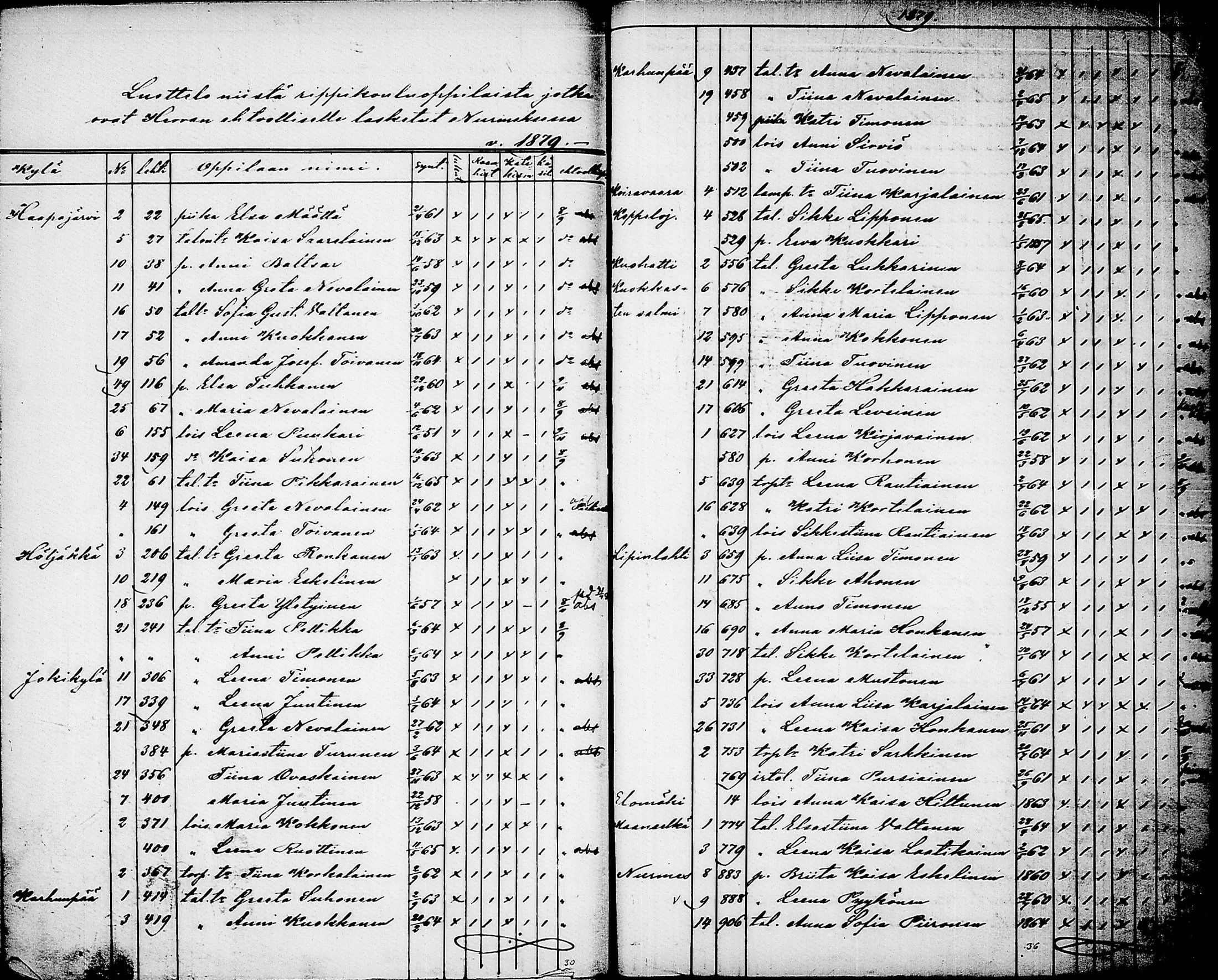 [ kuvat/176.jpg ]