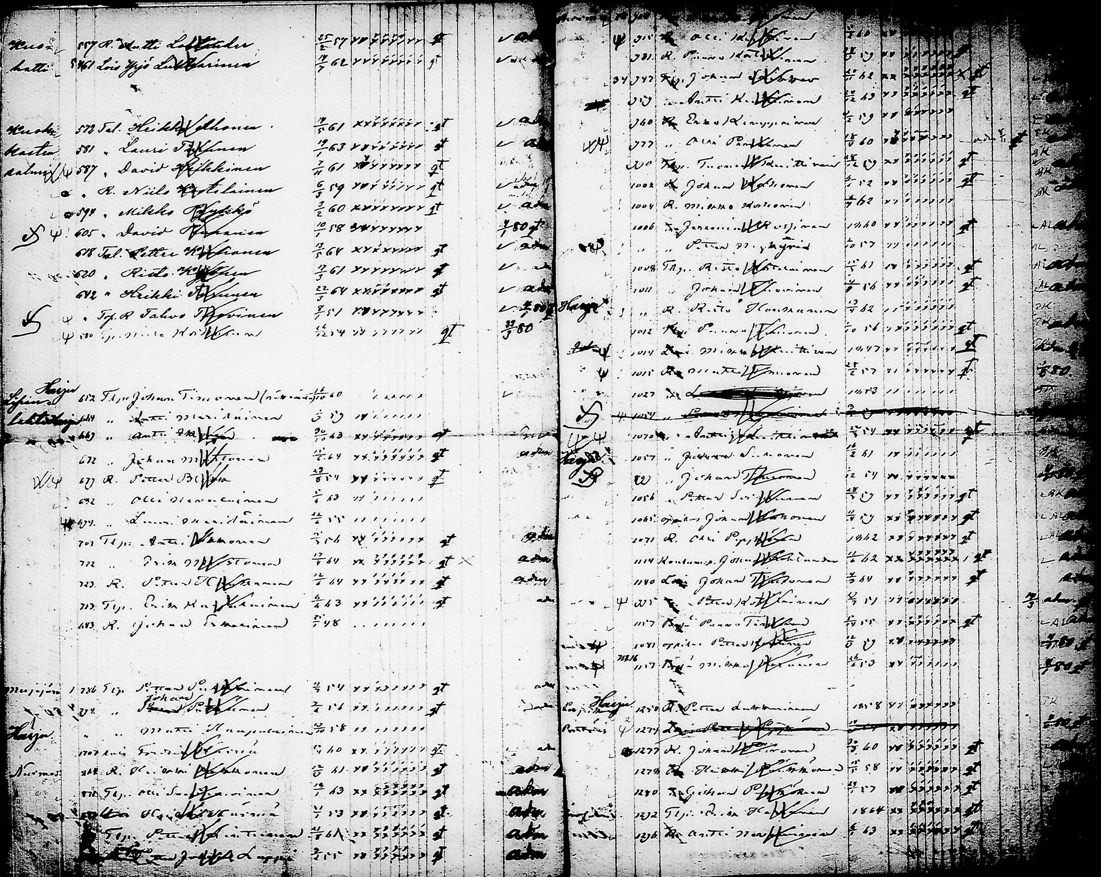 [ kuvat/184.jpg ]