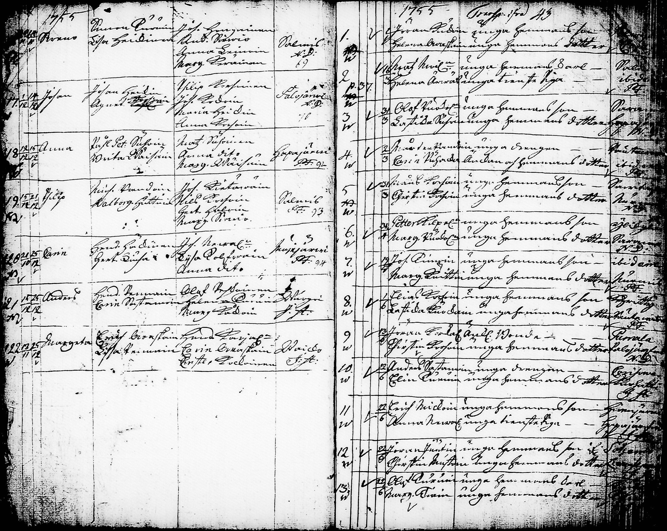 [ kuvat/177.jpg ]