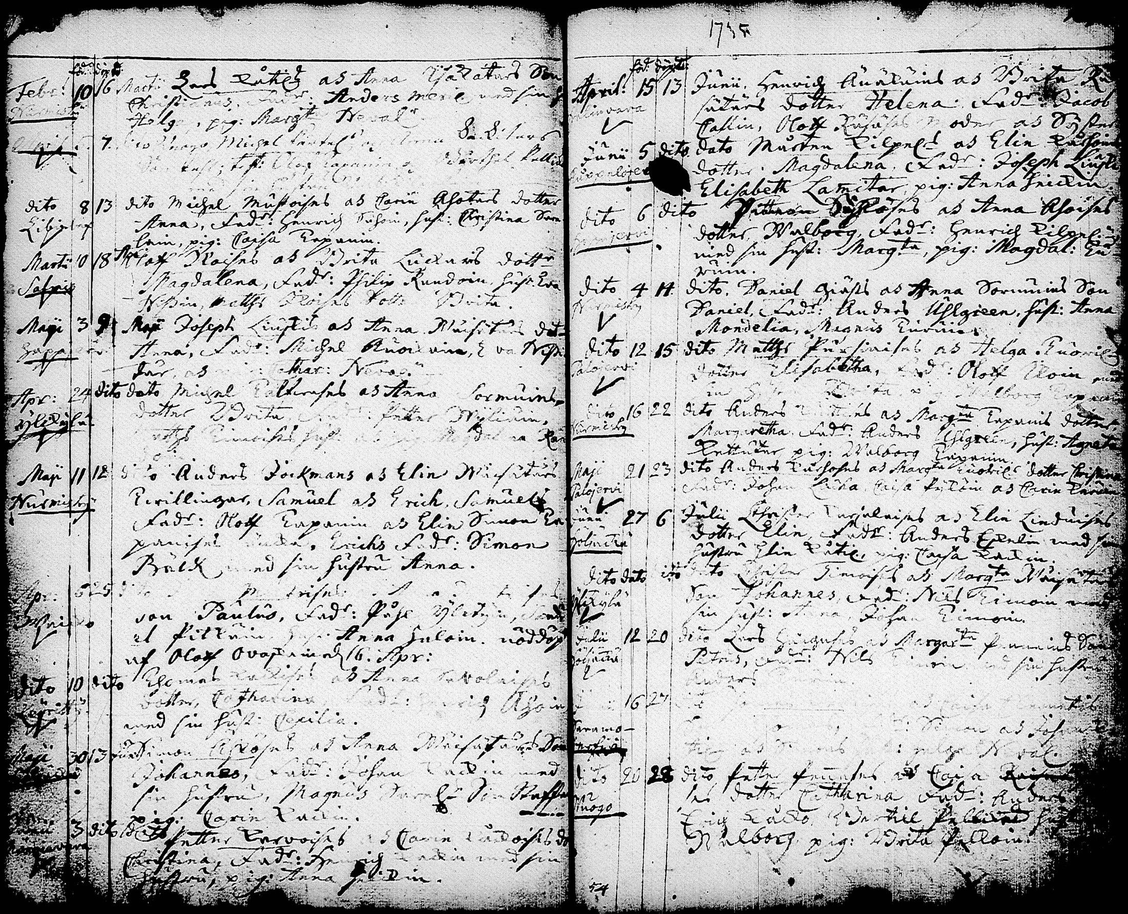 [ kuvat/82.jpg ]