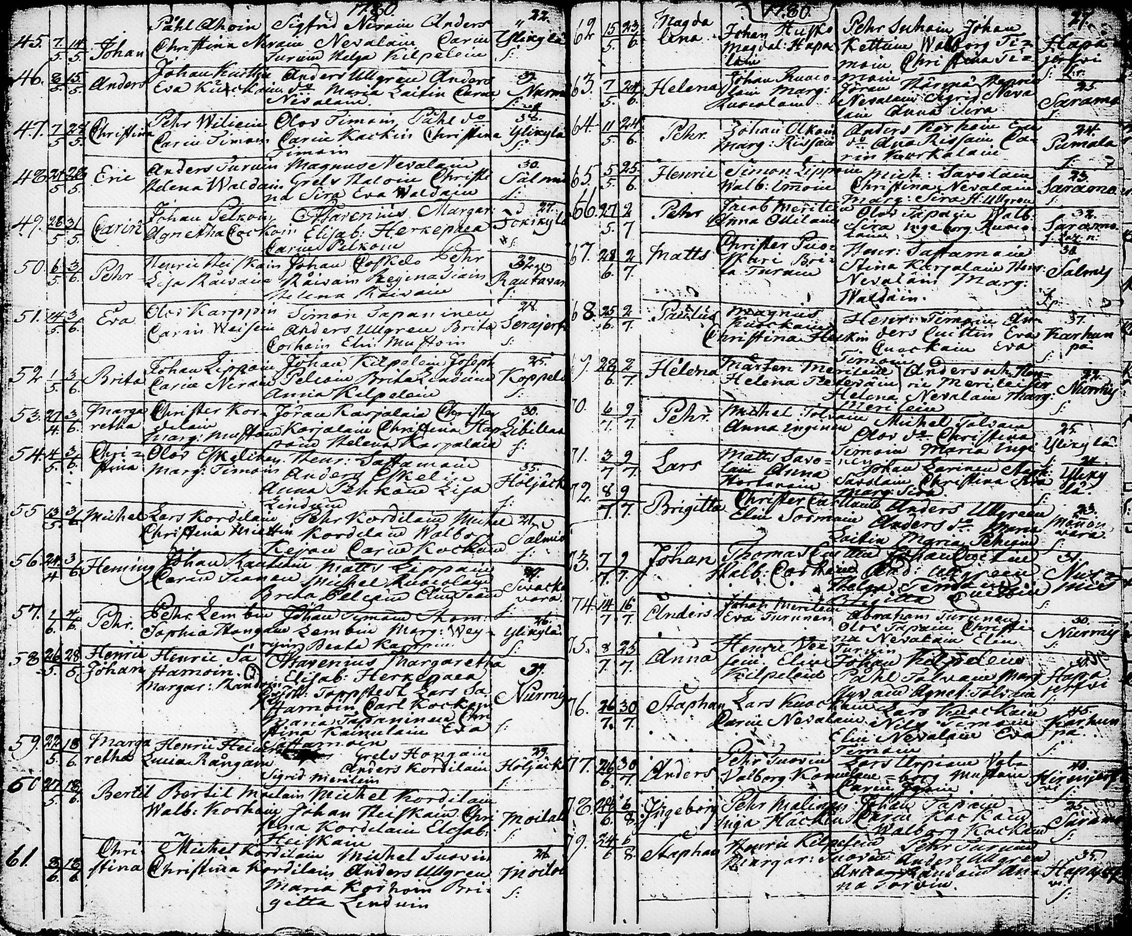 [ kuvat/105.jpg ]