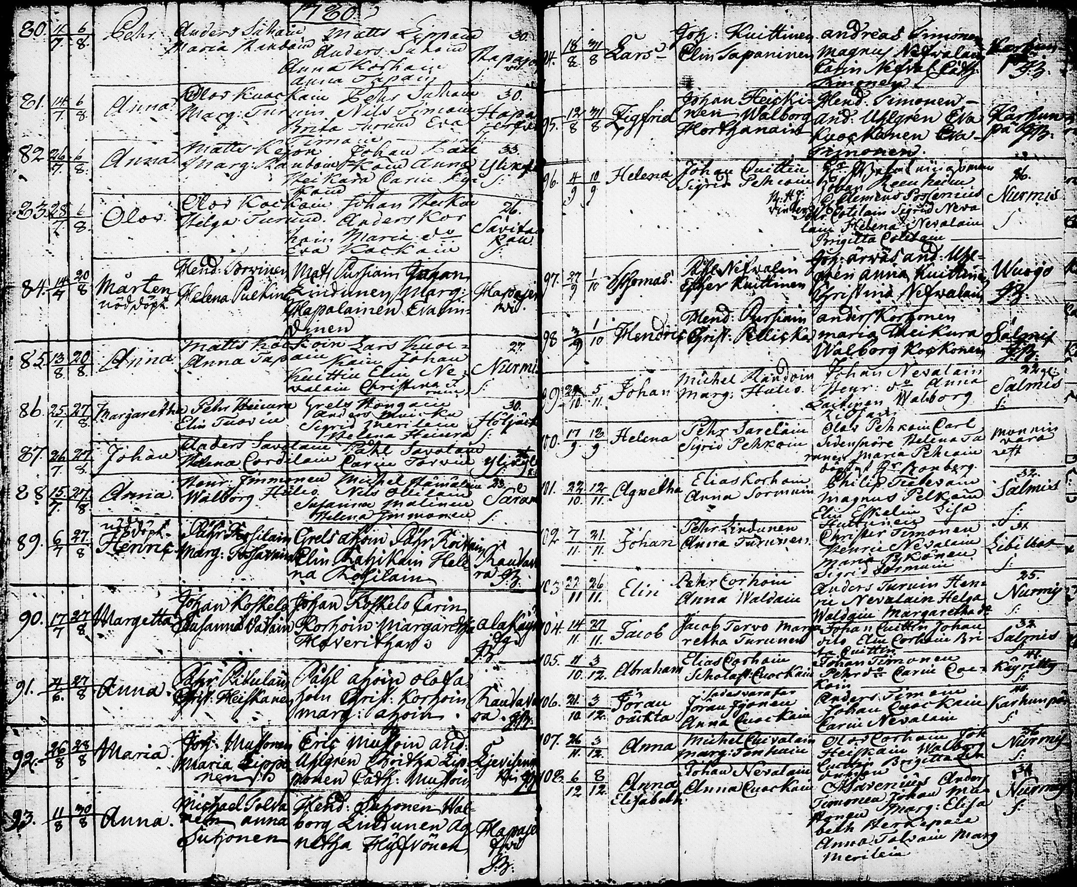 [ kuvat/106.jpg ]