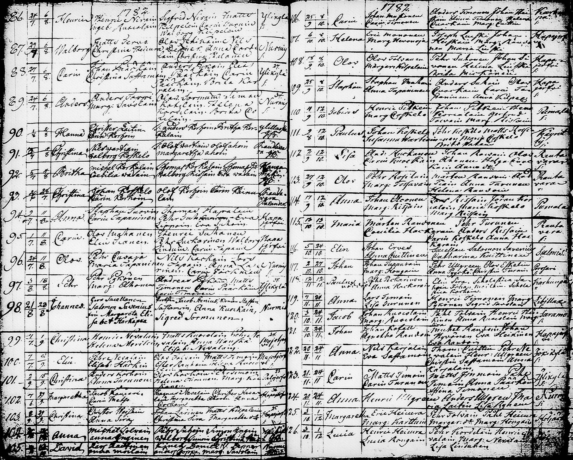 [ kuvat/114.jpg ]