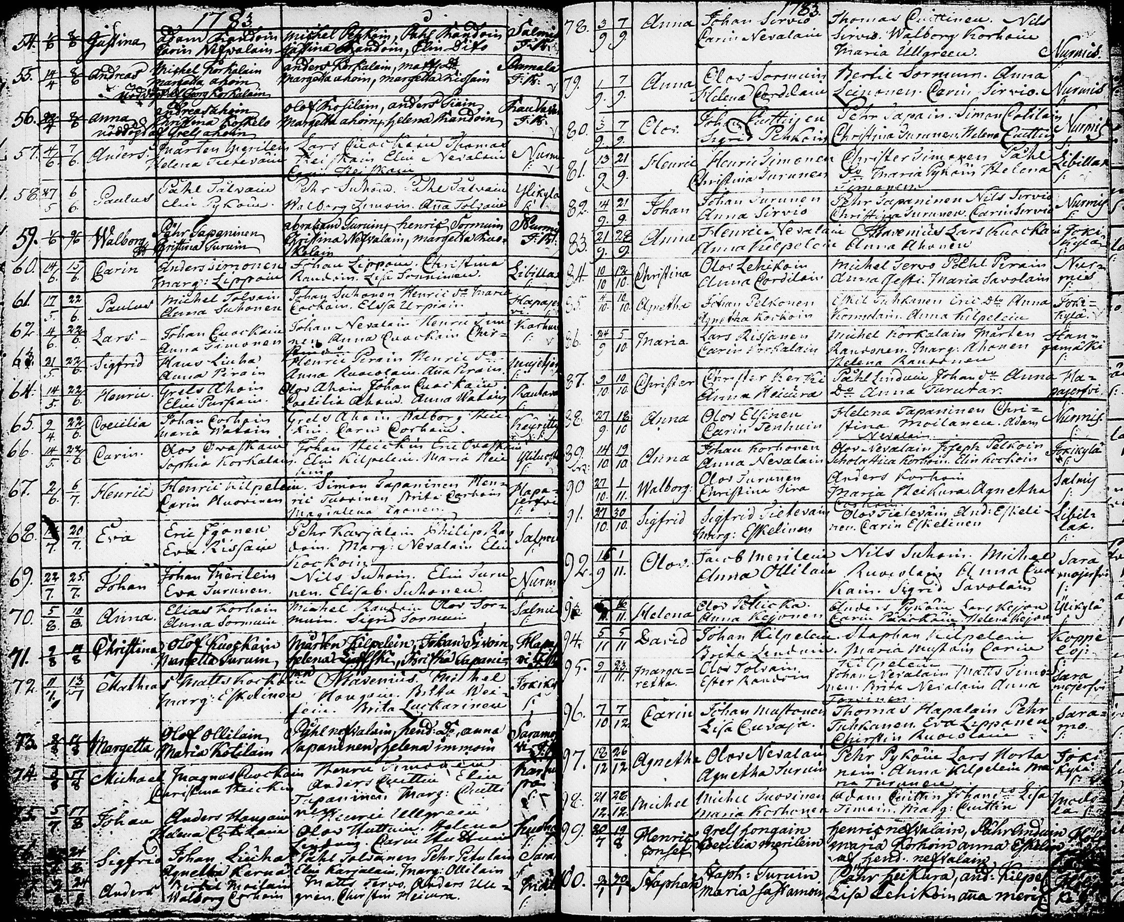 [ kuvat/117.jpg ]