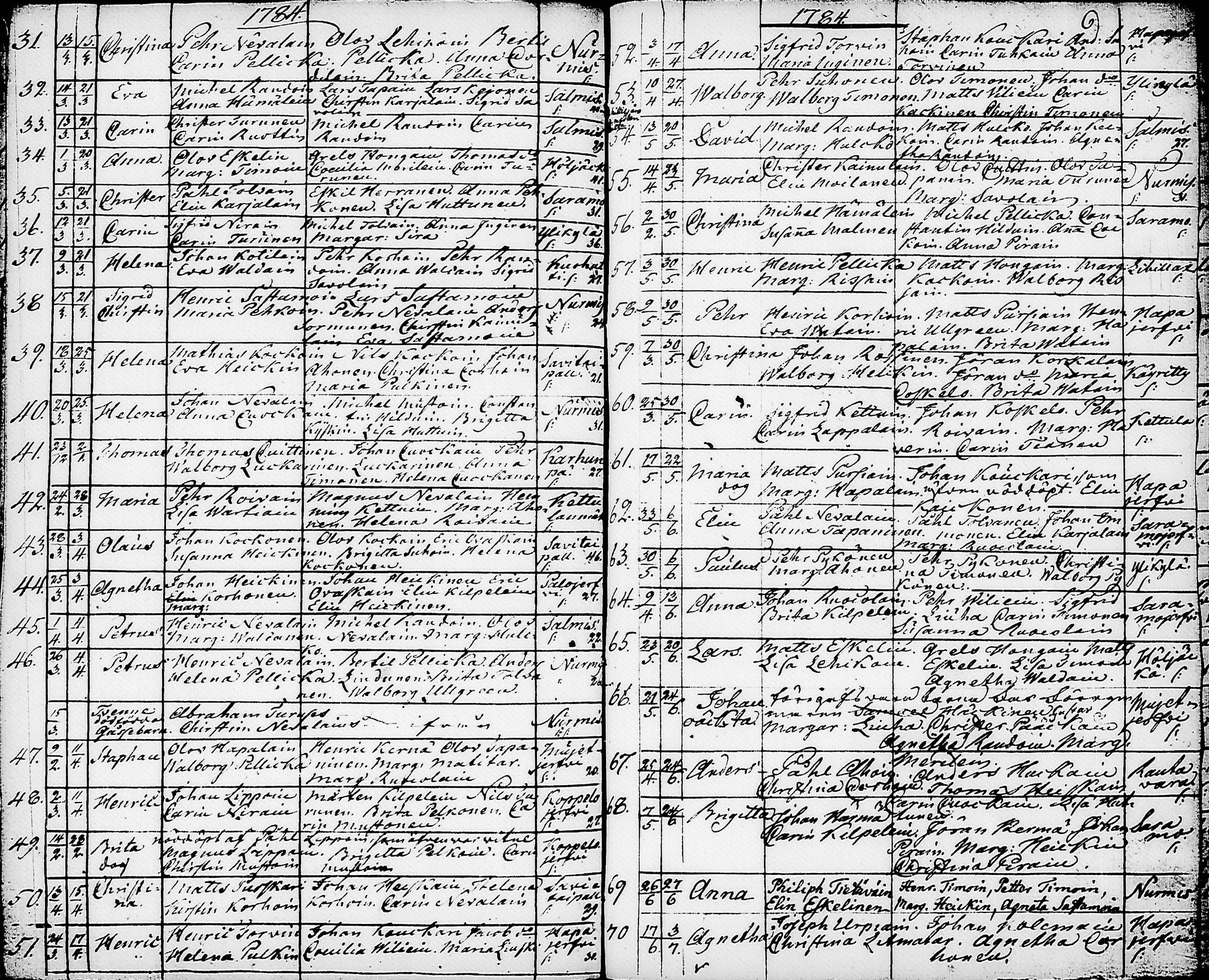 [ kuvat/119.jpg ]