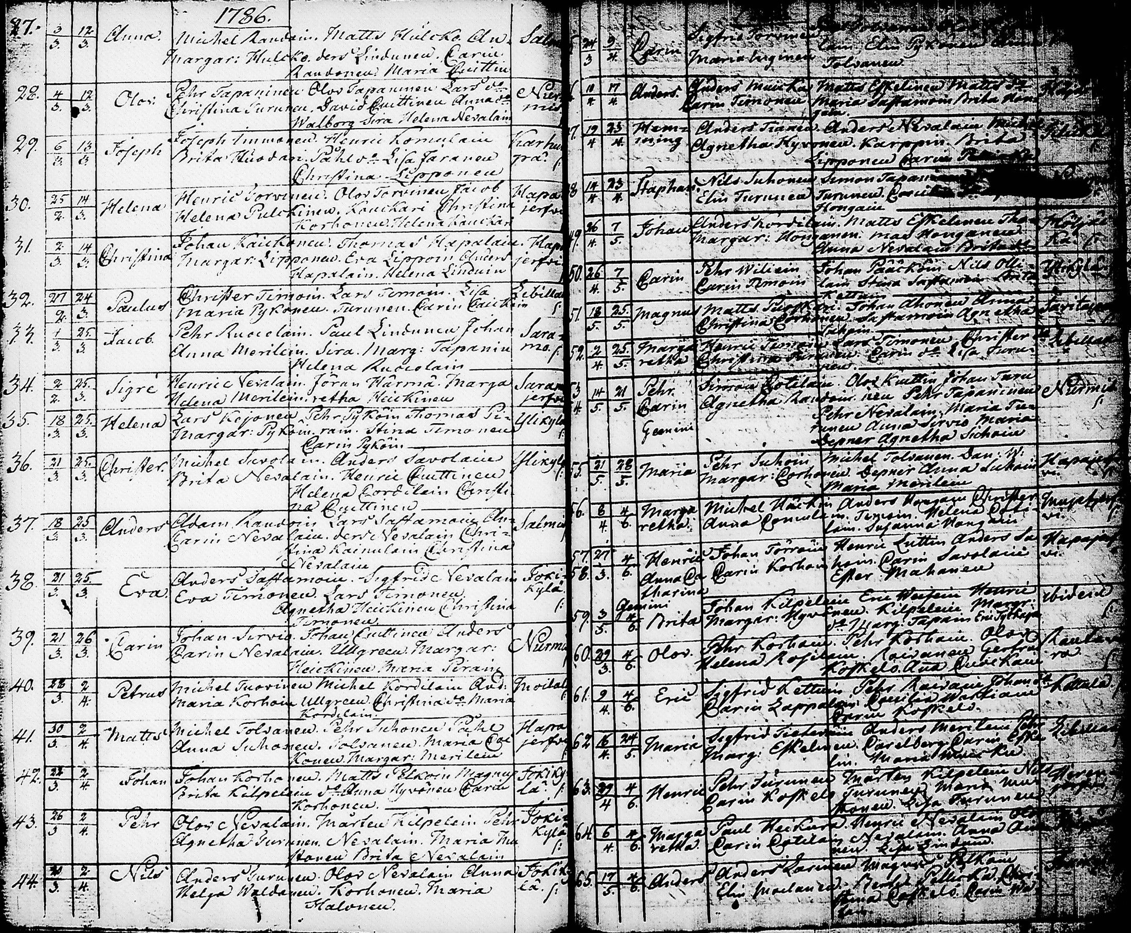 [ kuvat/127.jpg ]