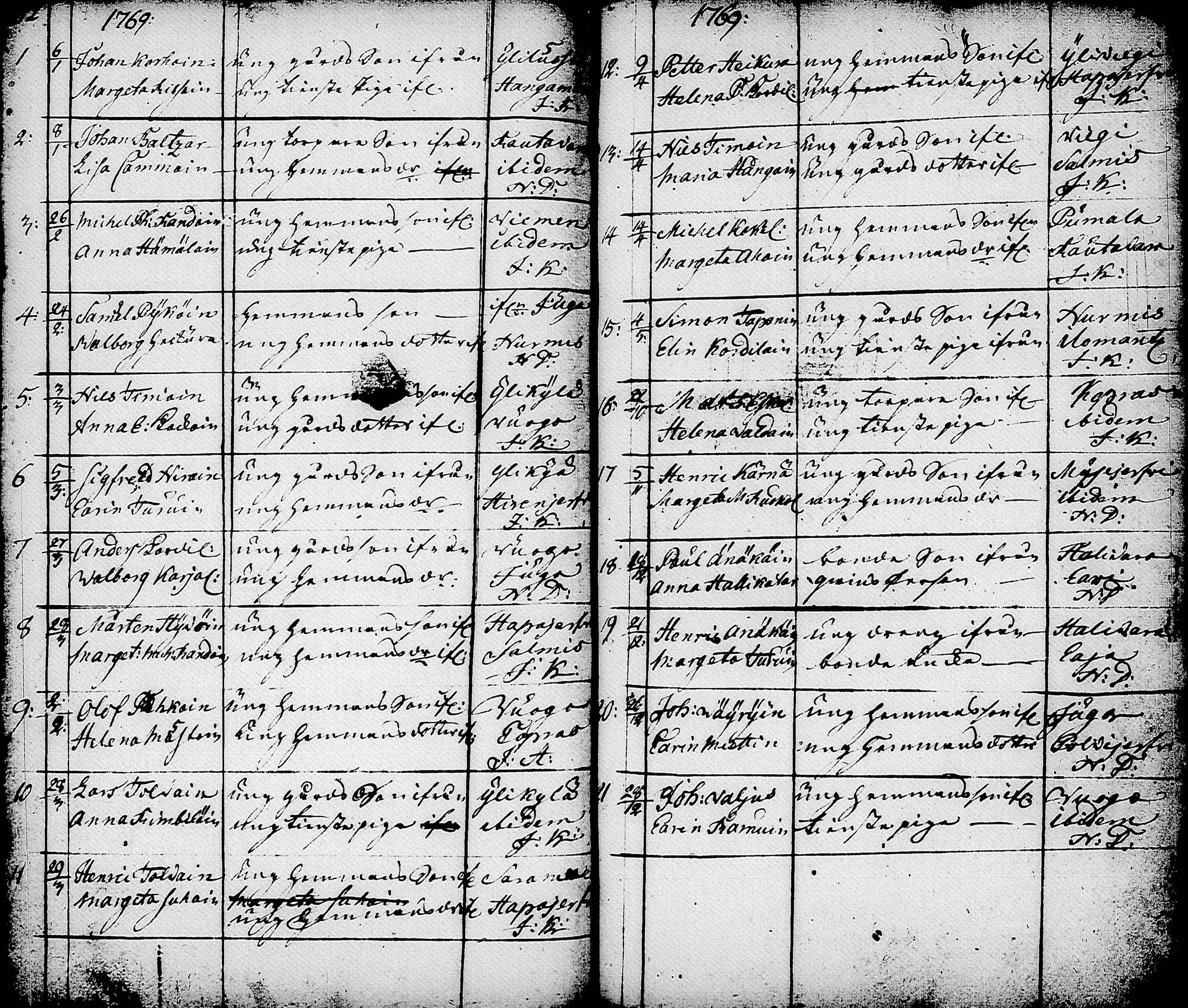[ kuvat/148.jpg ]