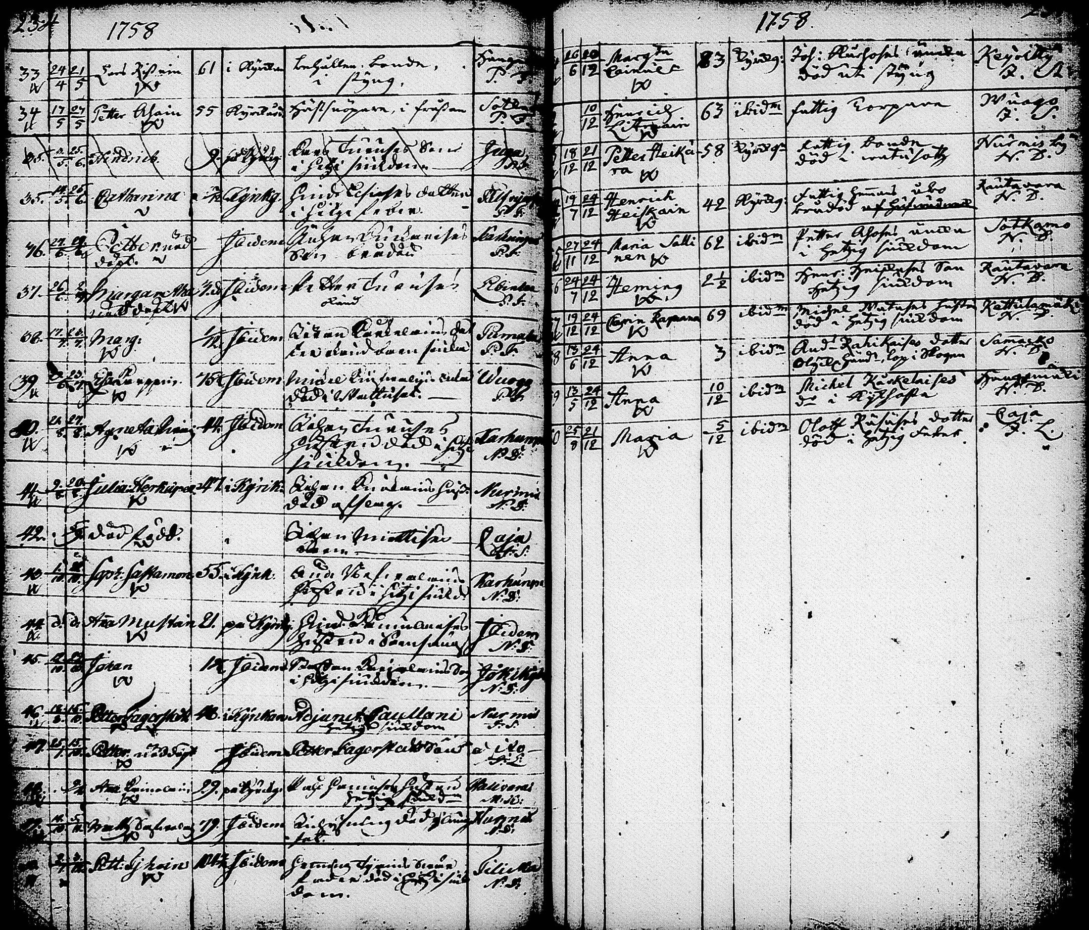 [ kuvat/159.jpg ]