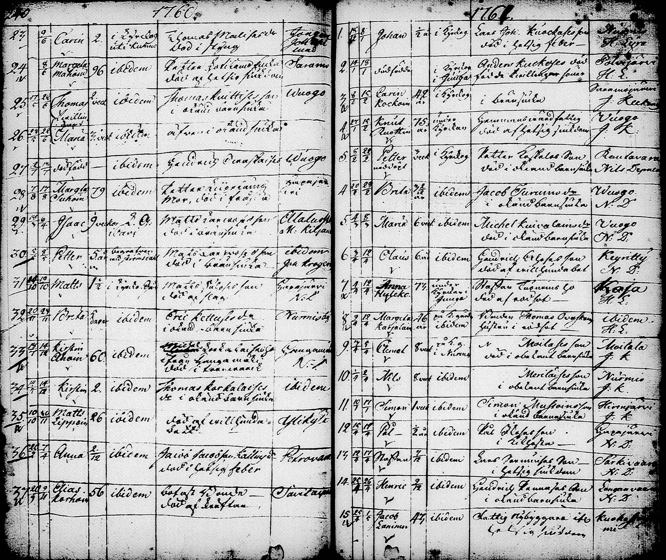 [ kuvat/162.jpg ]
