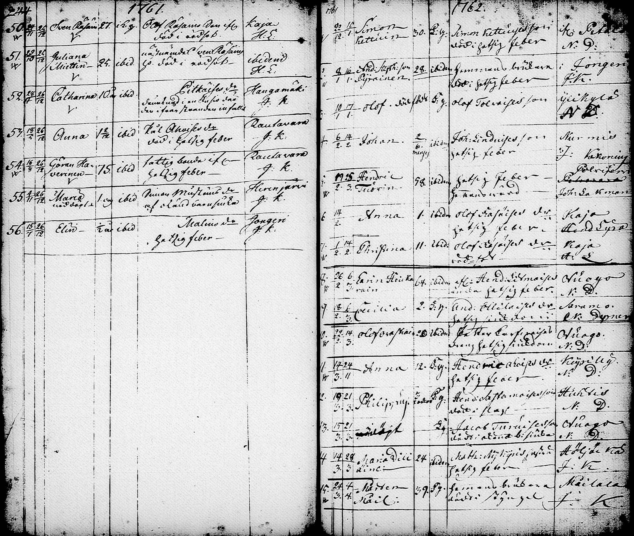 [ kuvat/164.jpg ]