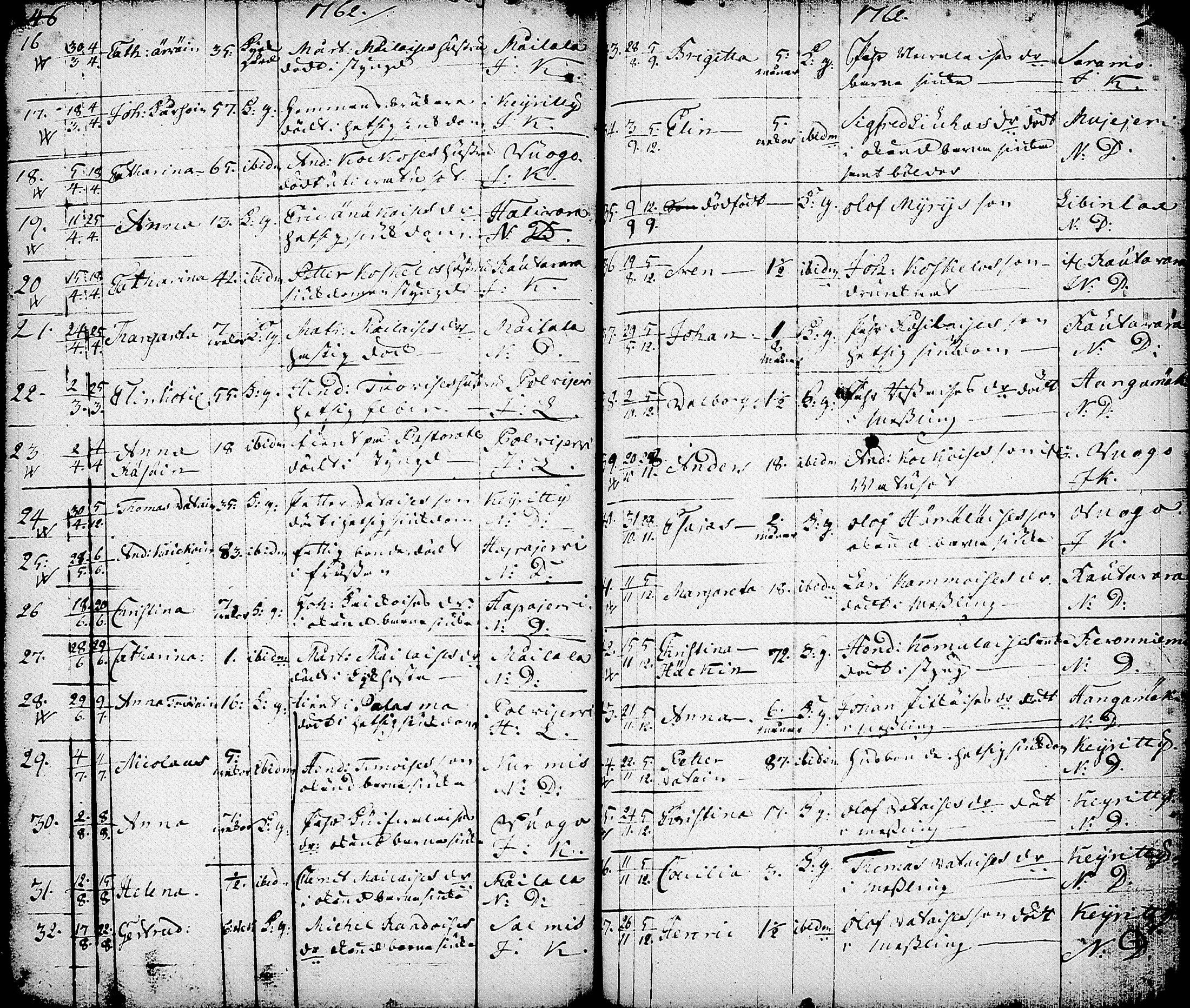 [ kuvat/165.jpg ]