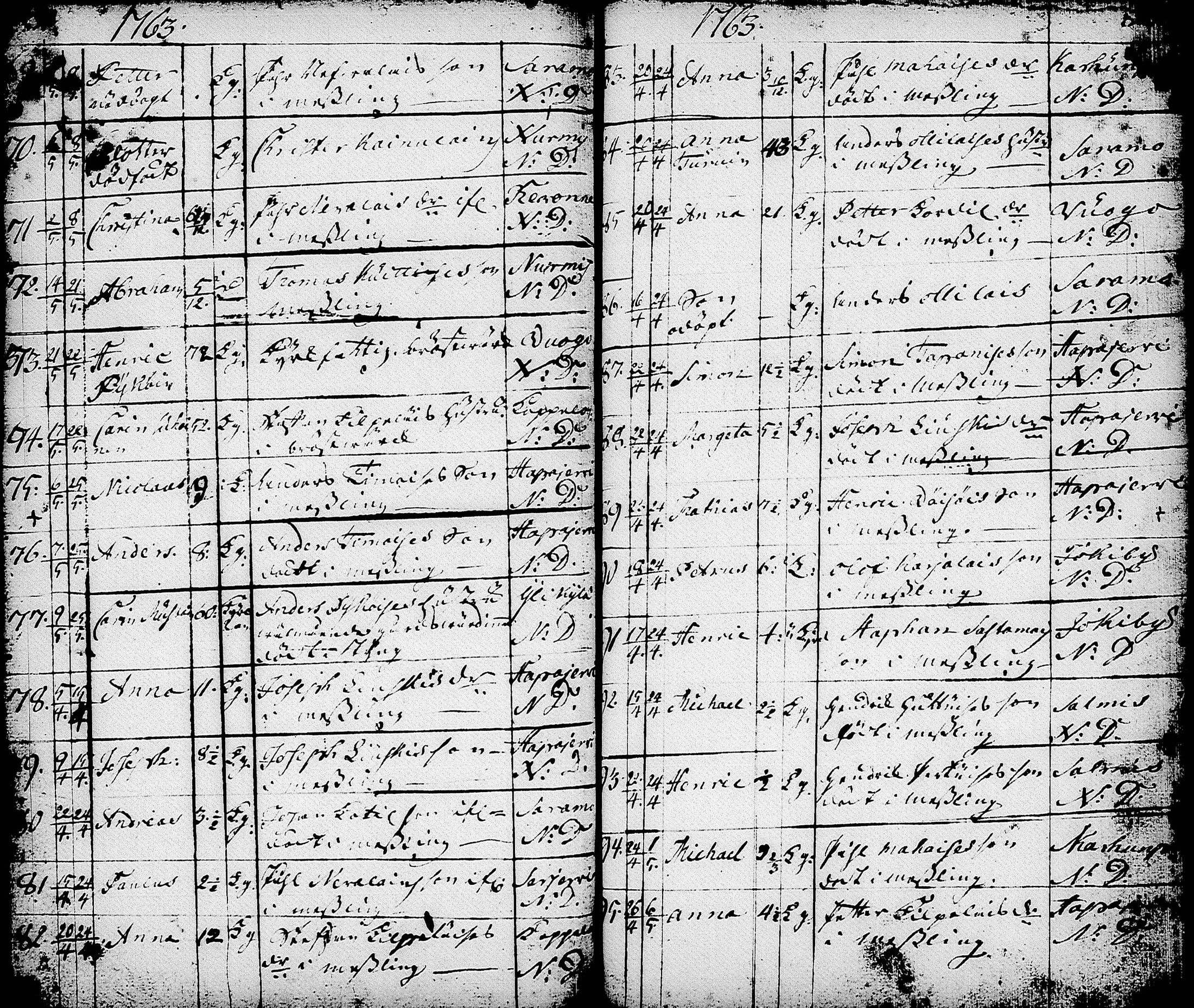 [ kuvat/169.jpg ]