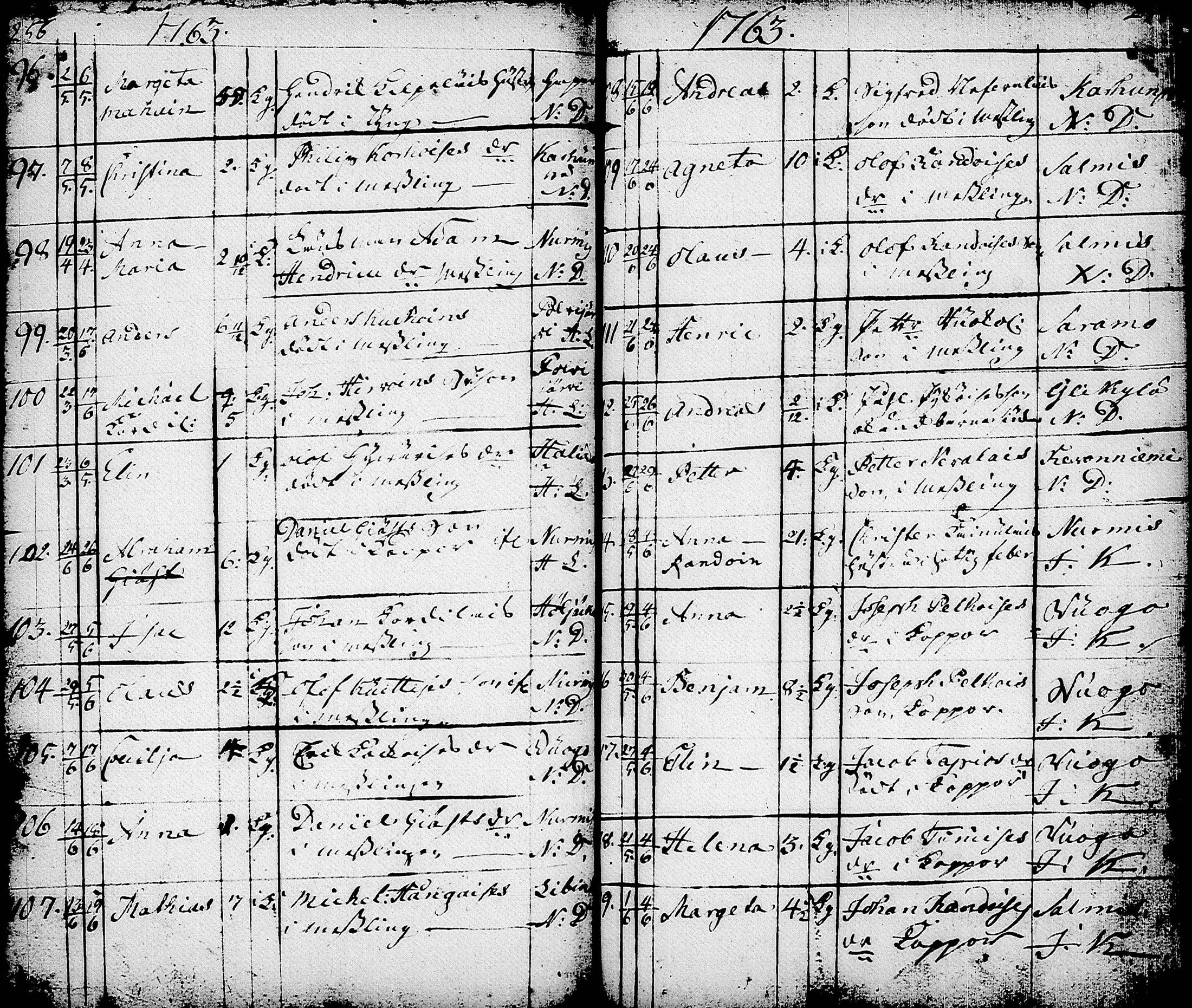 [ kuvat/170.jpg ]