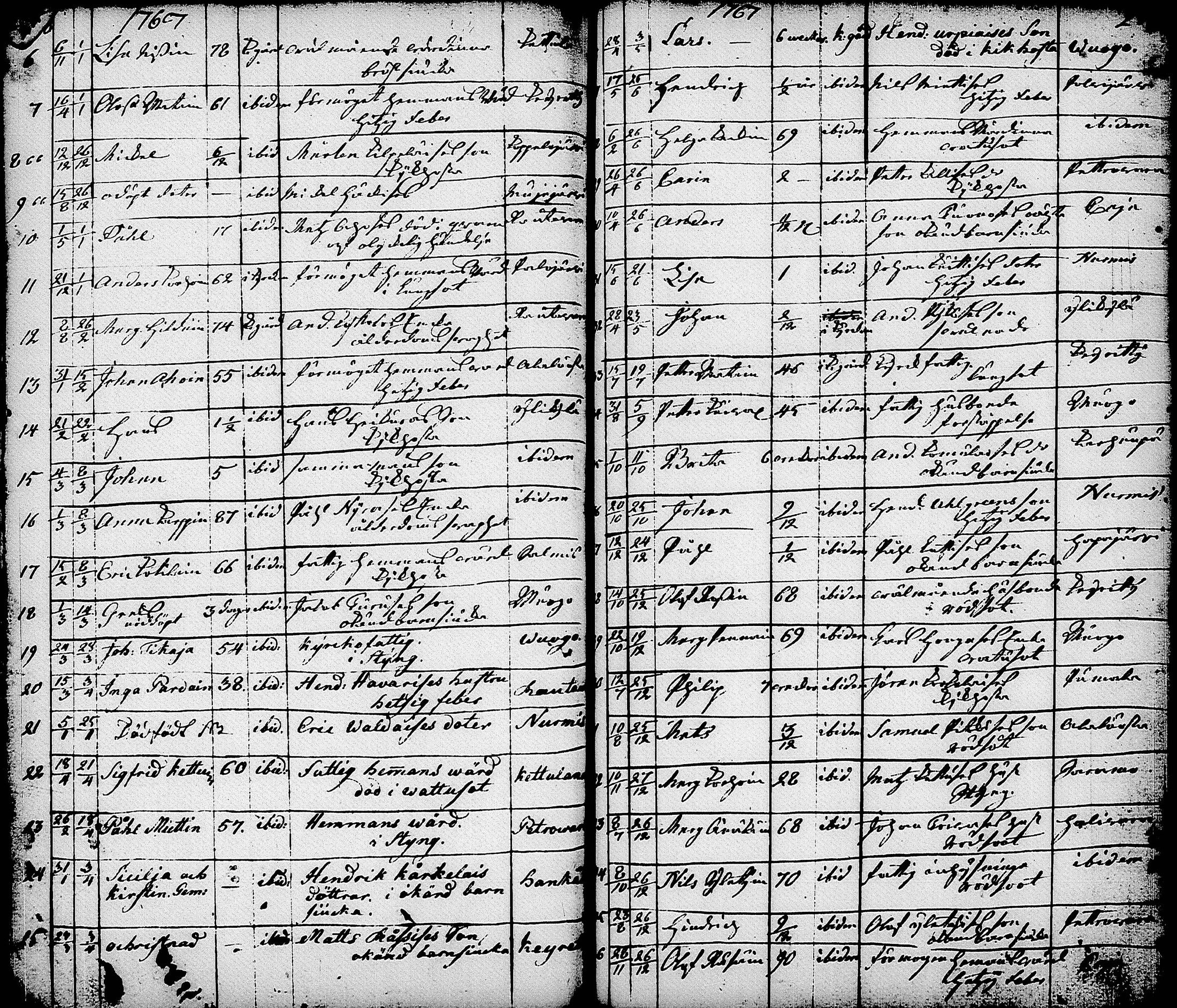 [ kuvat/181.jpg ]