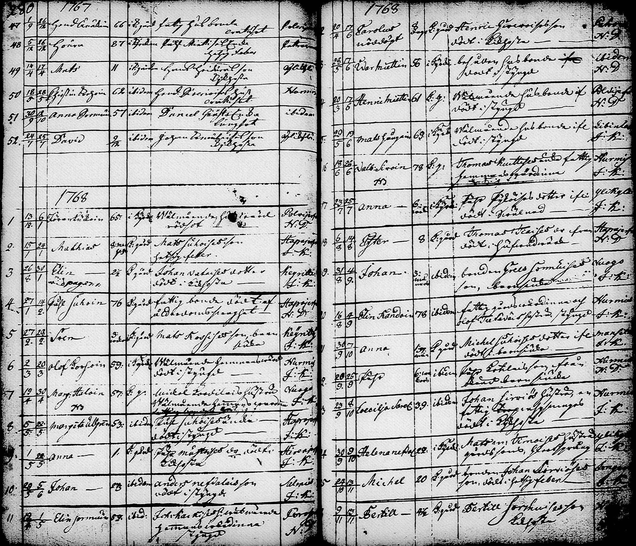 [ kuvat/182.jpg ]