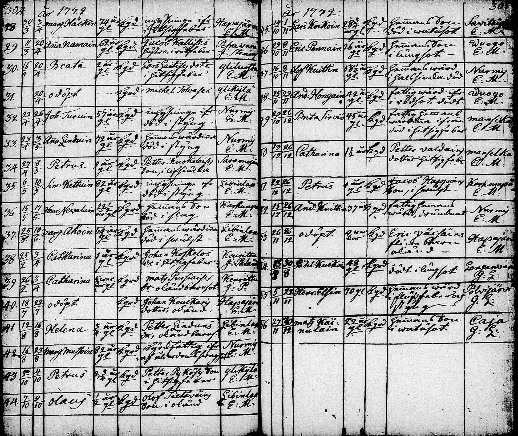 [ kuvat/194.jpg ]