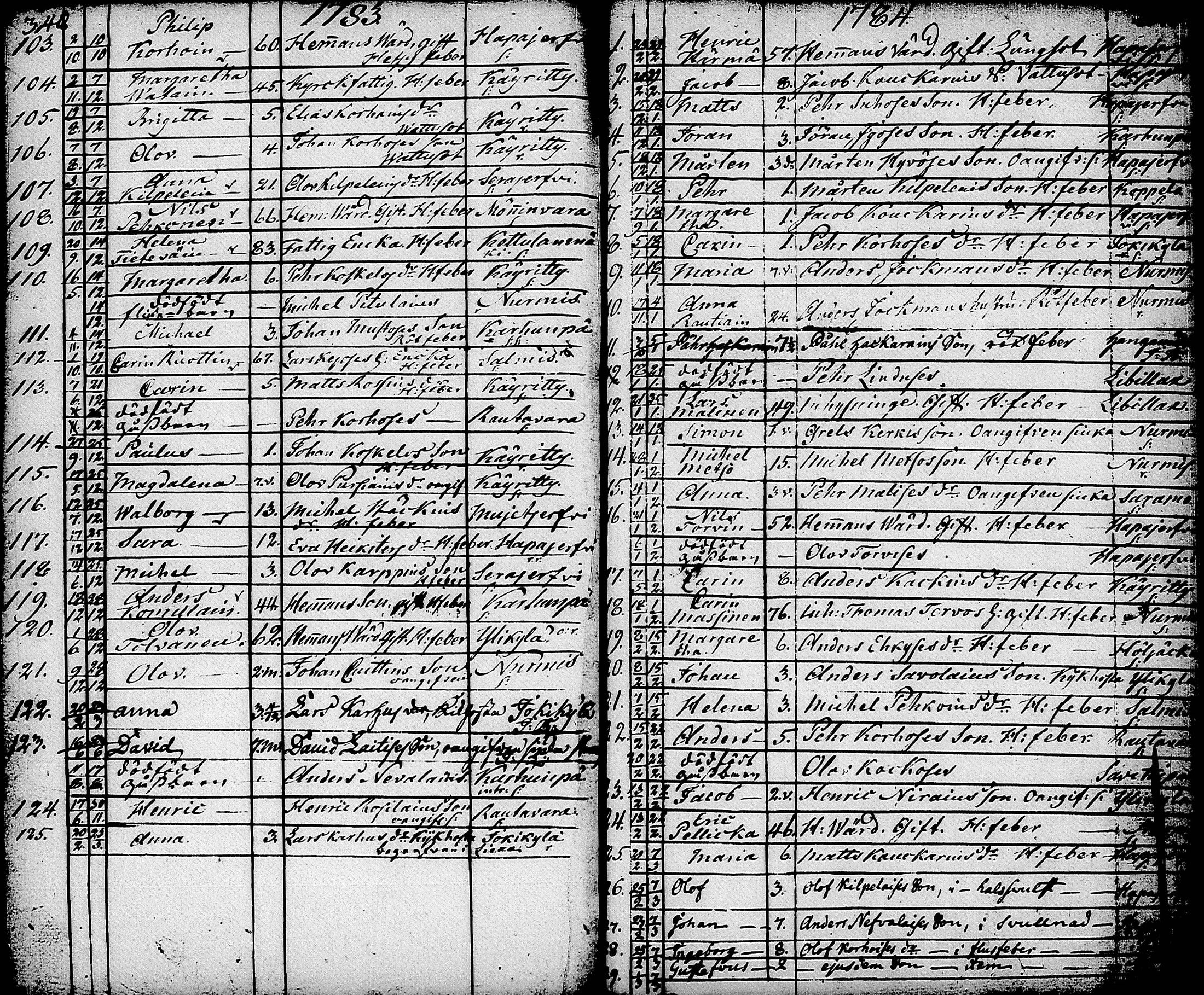[ kuvat/212.jpg ]