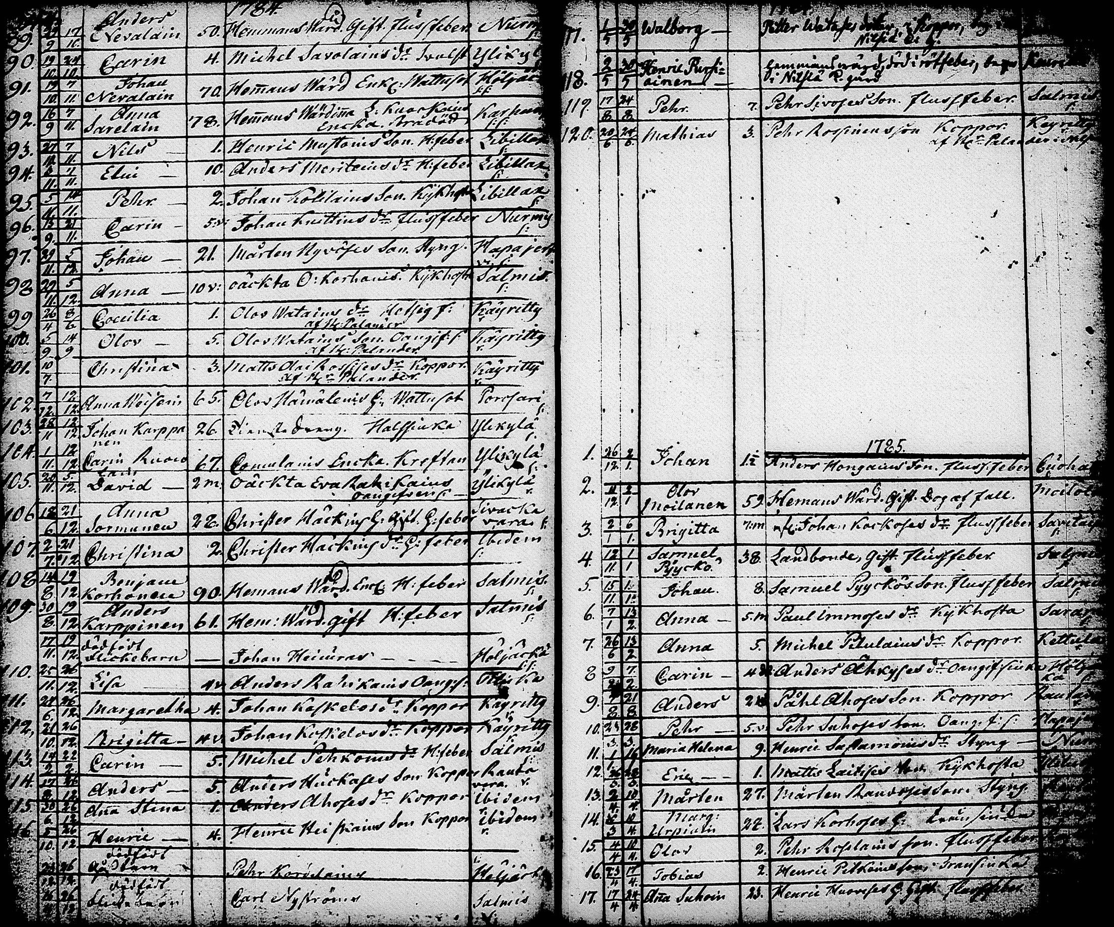 [ kuvat/214.jpg ]