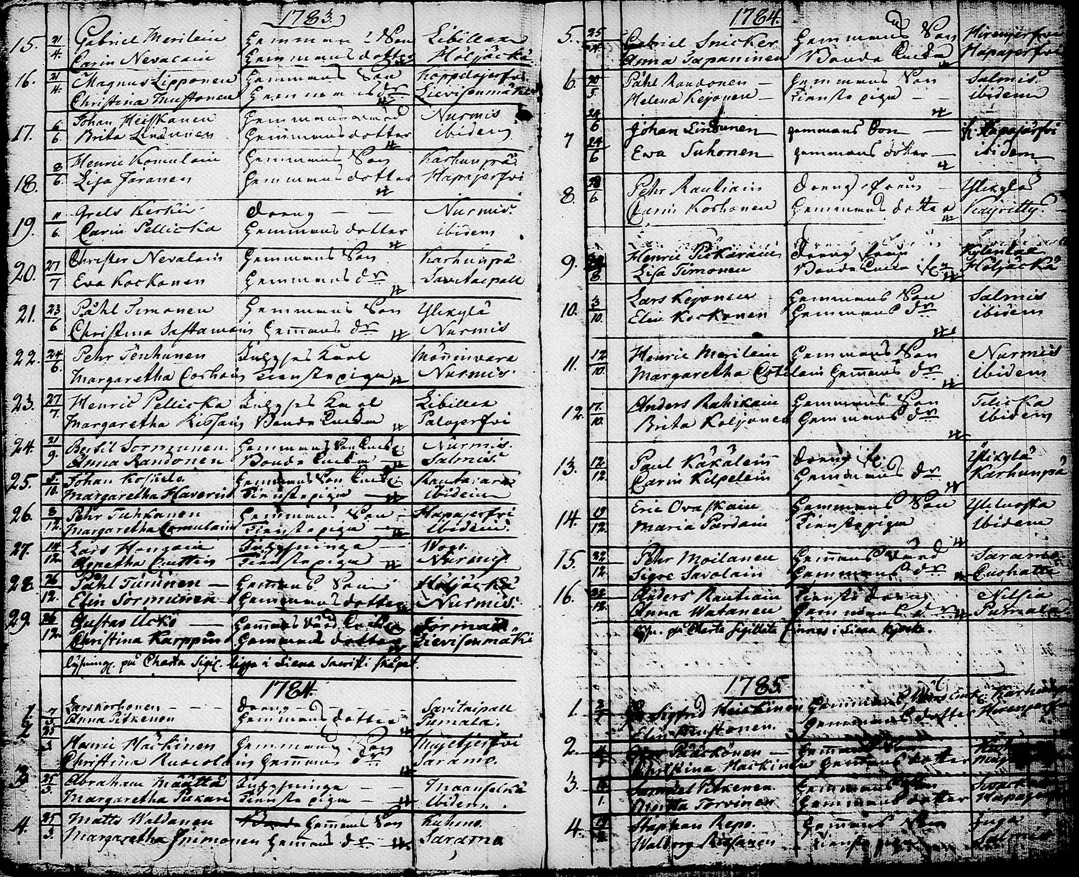 [ kuvat/227.jpg ]