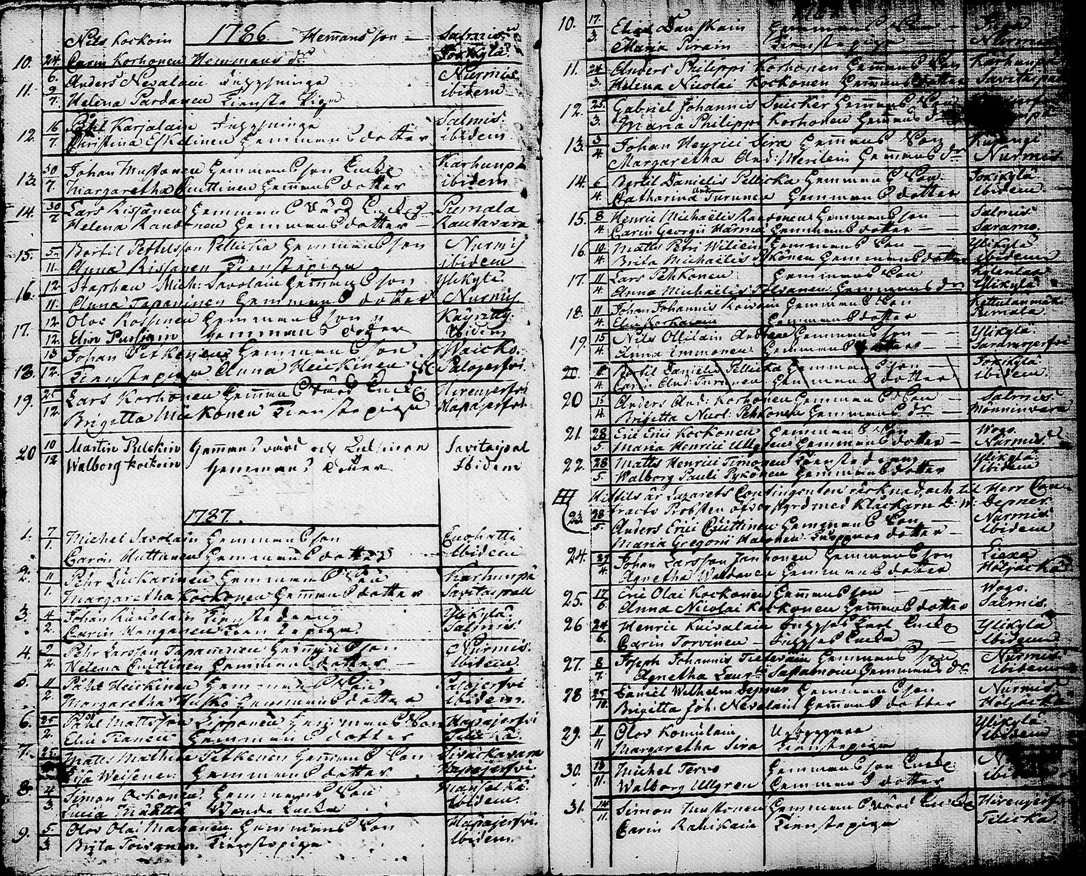 [ kuvat/229.jpg ]