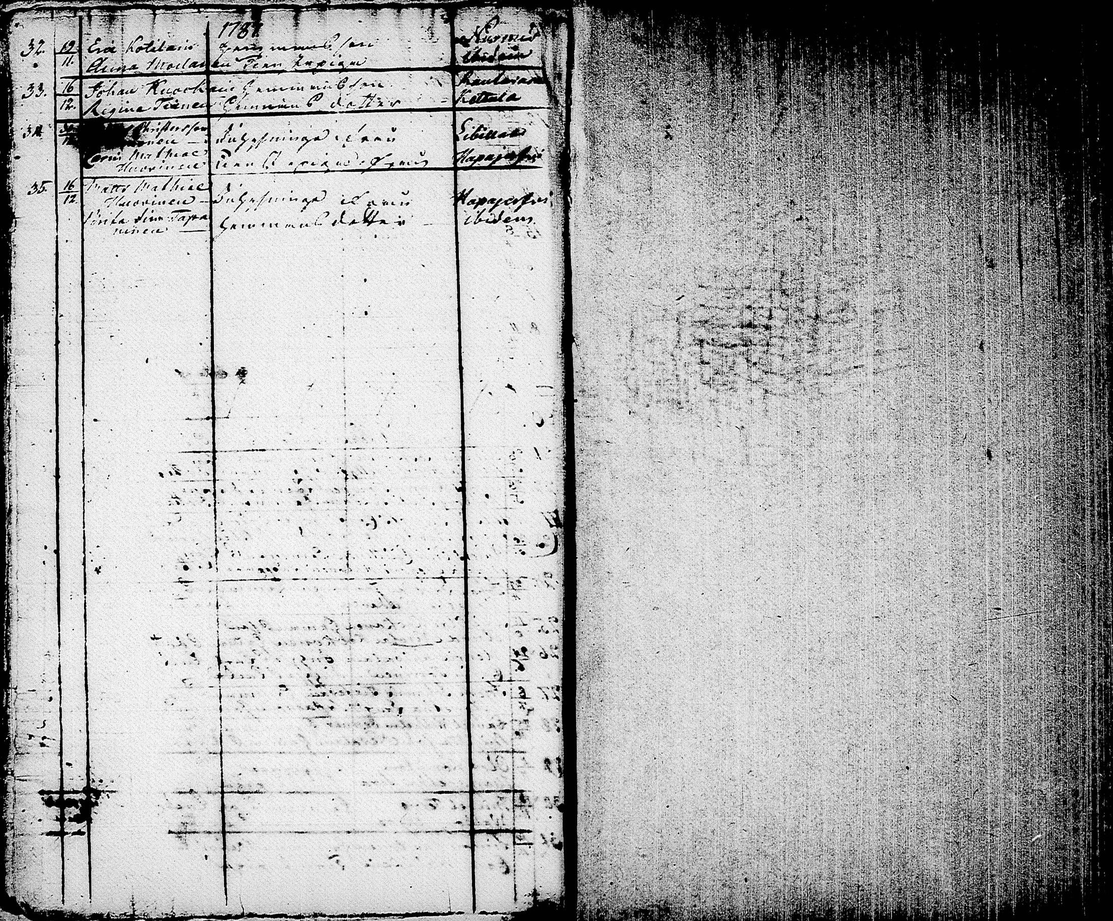 [ kuvat/230.jpg ]