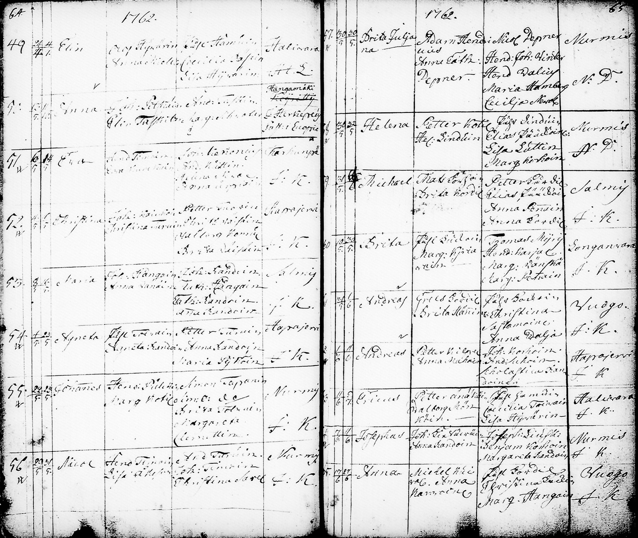 [ kuvat/35.jpg ]