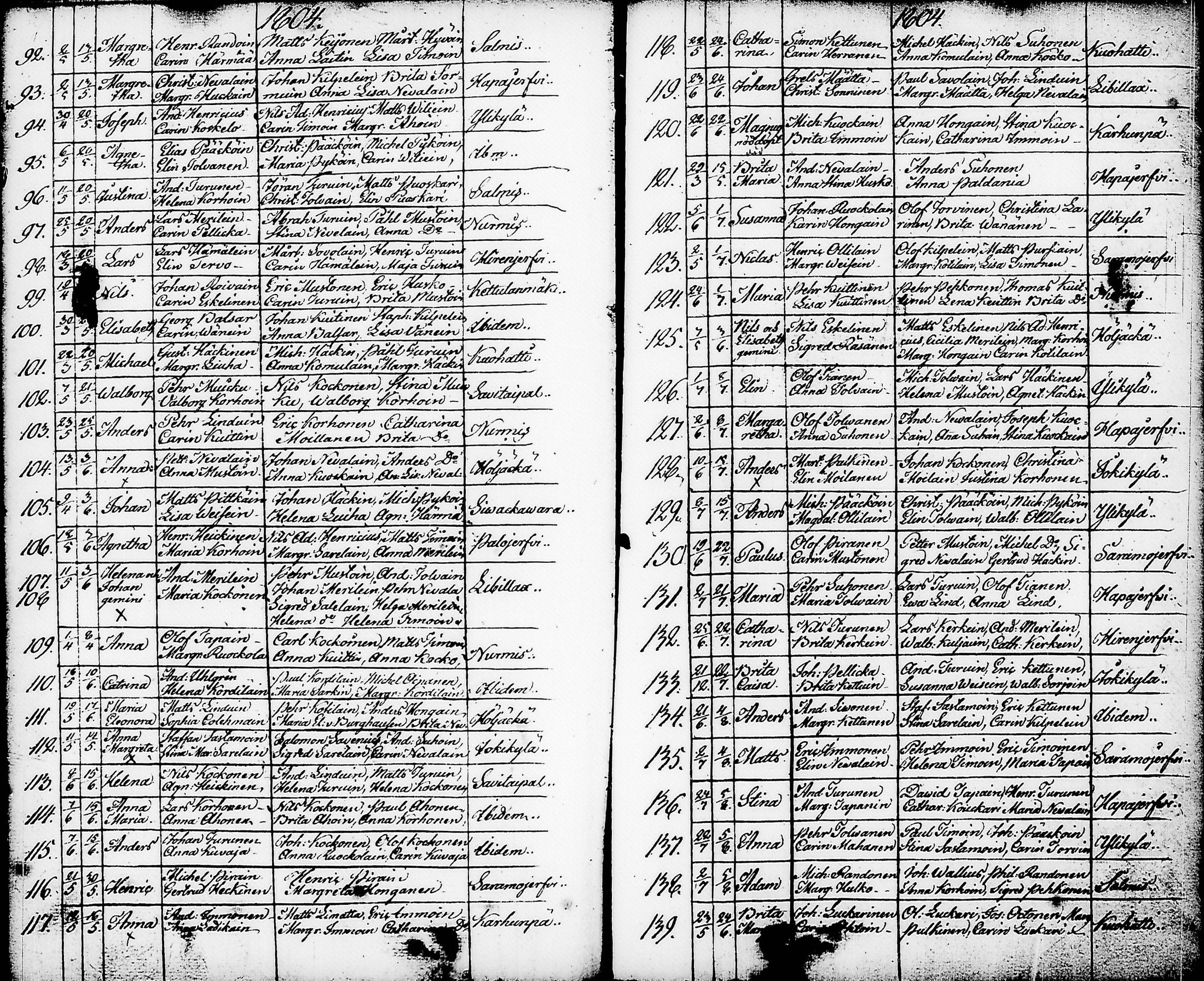 [ kuvat/122.jpg ]
