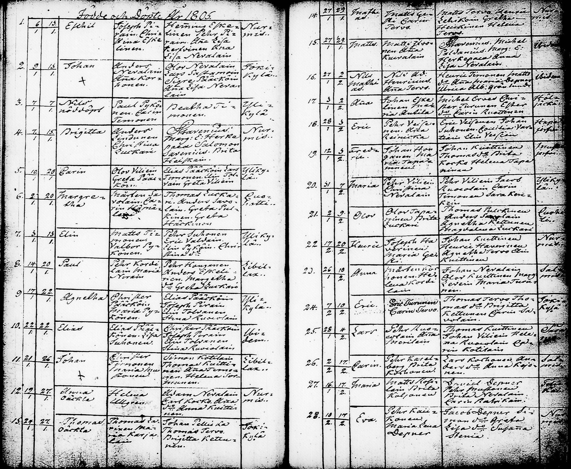 [ kuvat/125.jpg ]