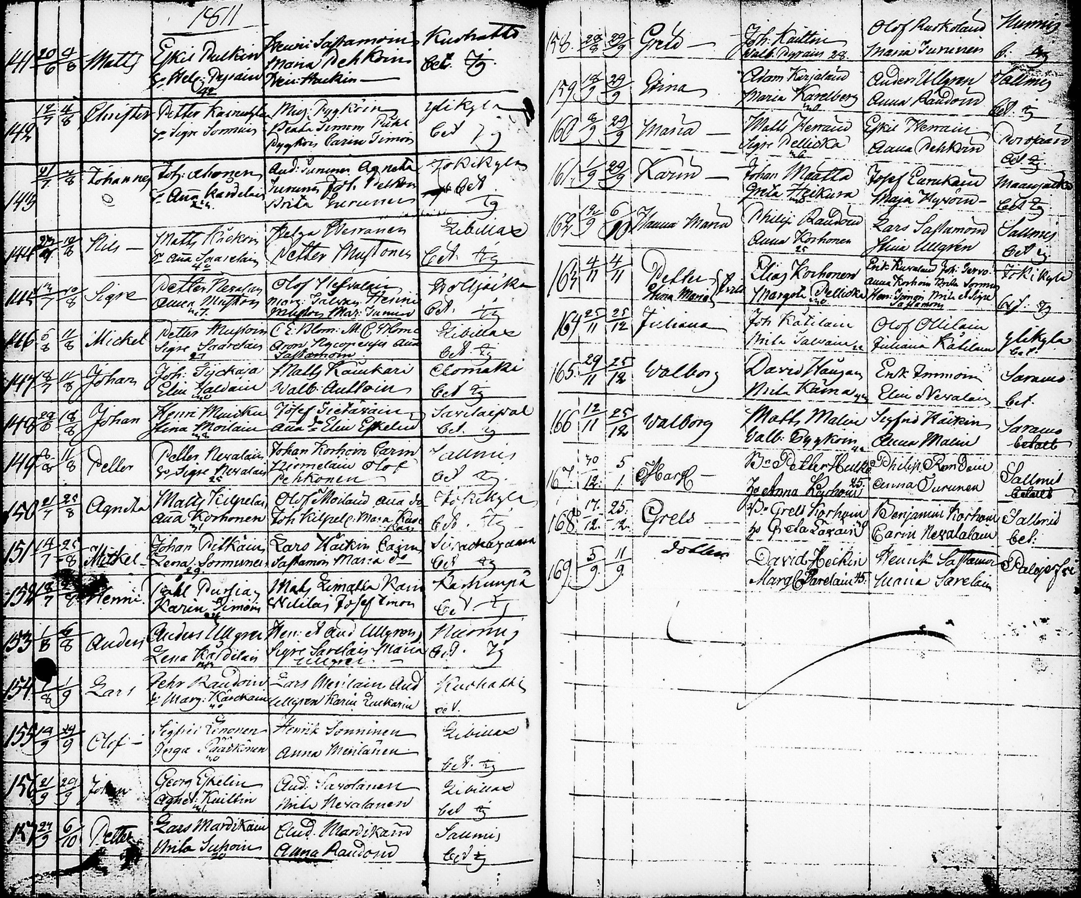 [ kuvat/160.jpg ]